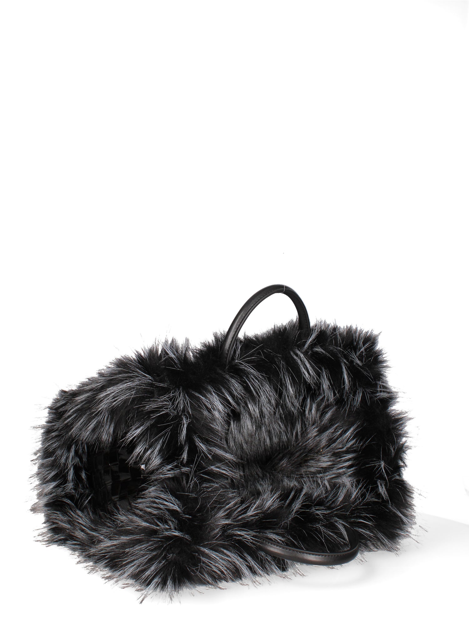 MY-BEST BAG FIRENZE MYB-1013