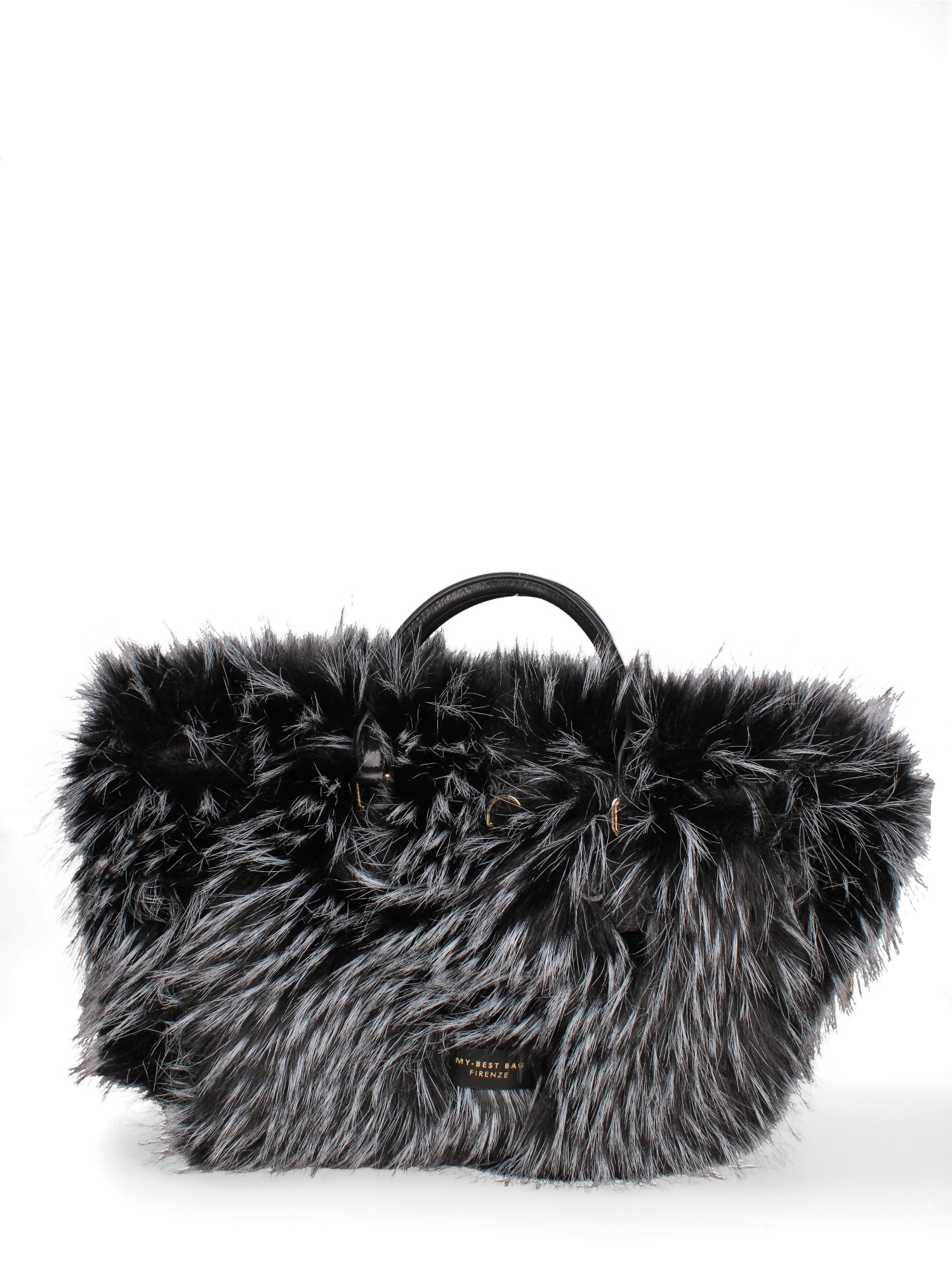 MY-BEST BAG FIRENZE MYB-1013