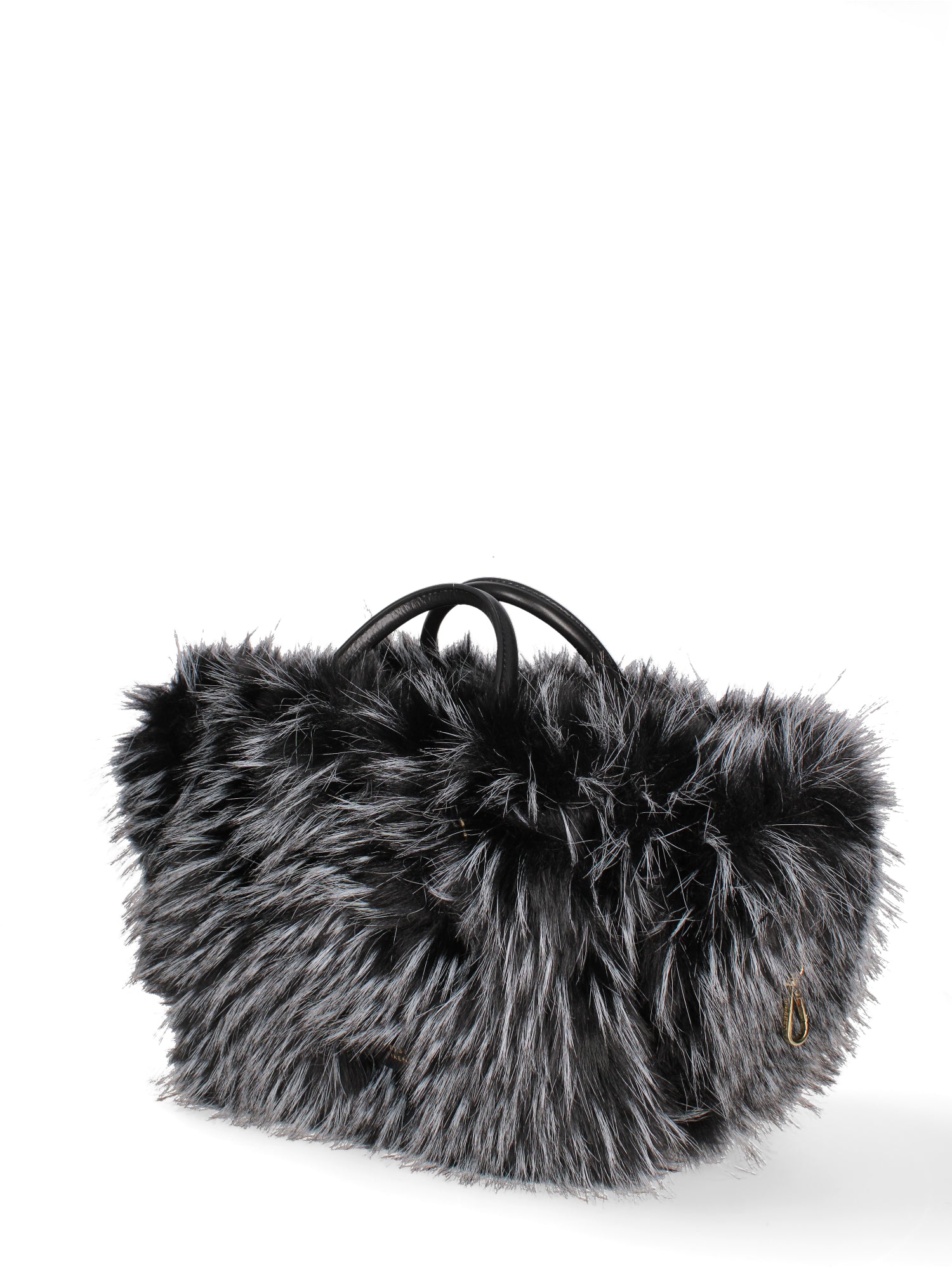 MY-BEST BAG FIRENZE MYB-1013