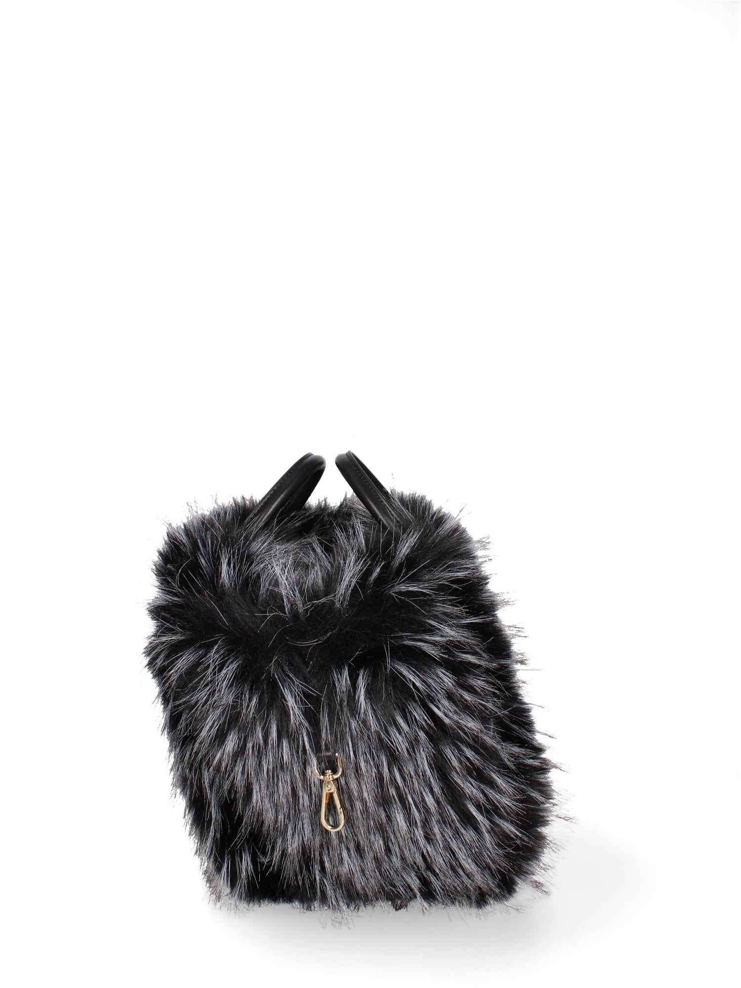 MY-BEST BAG FIRENZE MYB-1013
