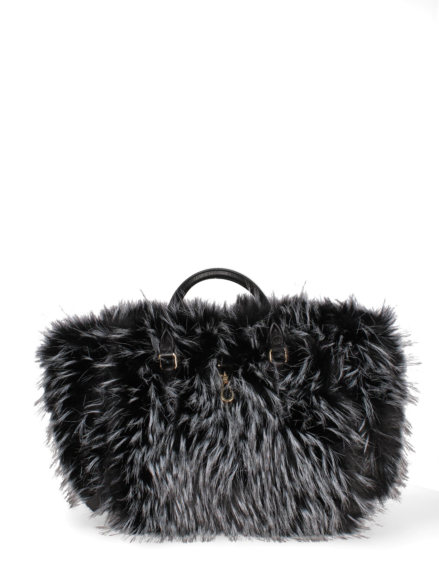 MY-BEST BAG FIRENZE MYB-1013