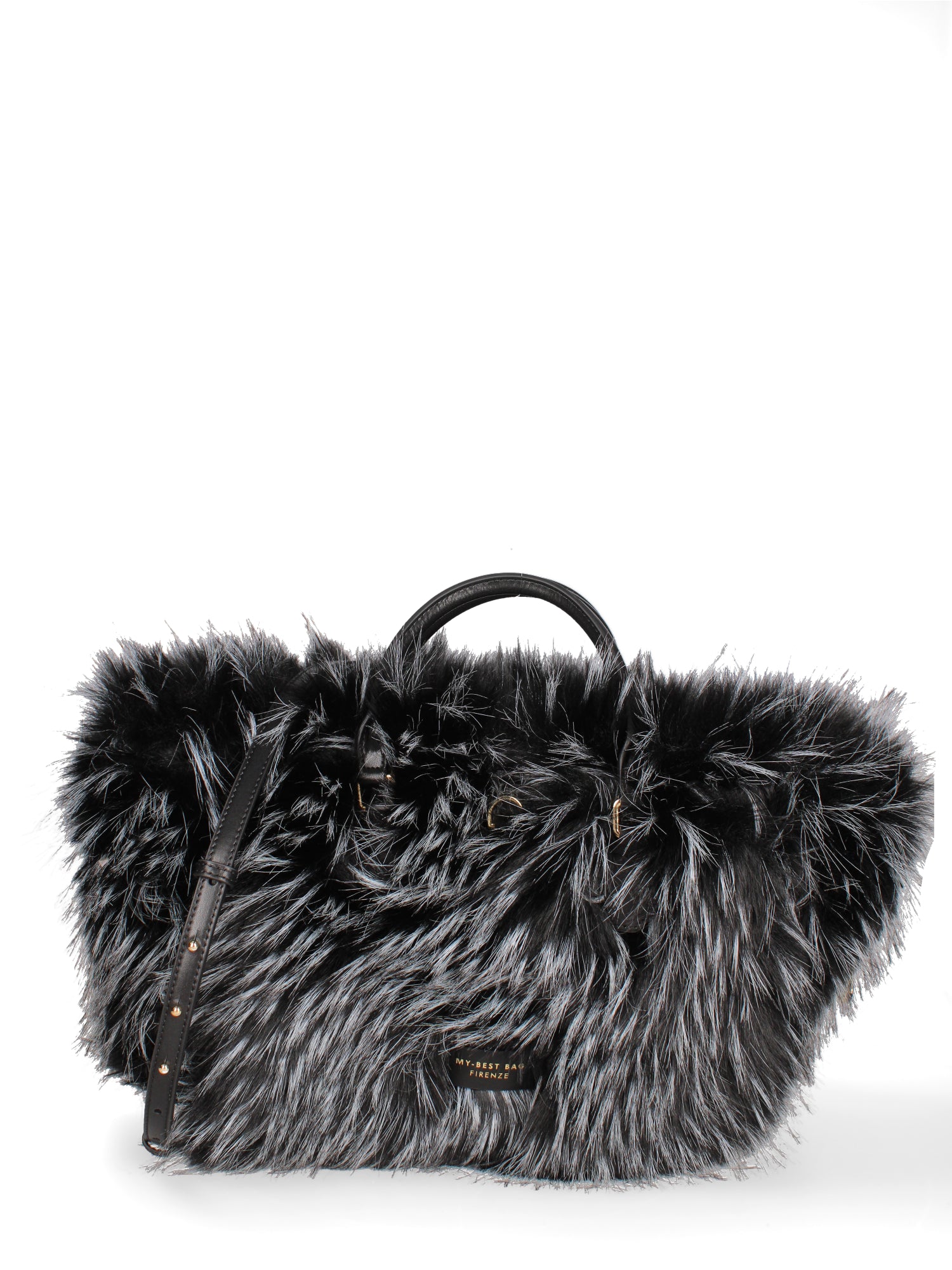 MY-BEST BAG FIRENZE MYB-1013