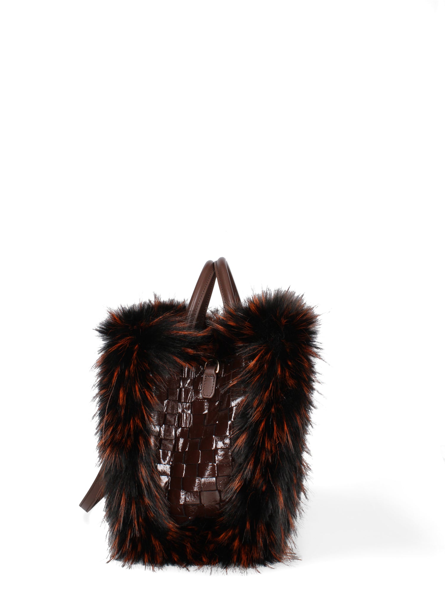 MY-BEST BAG FIRENZE MYB-1013