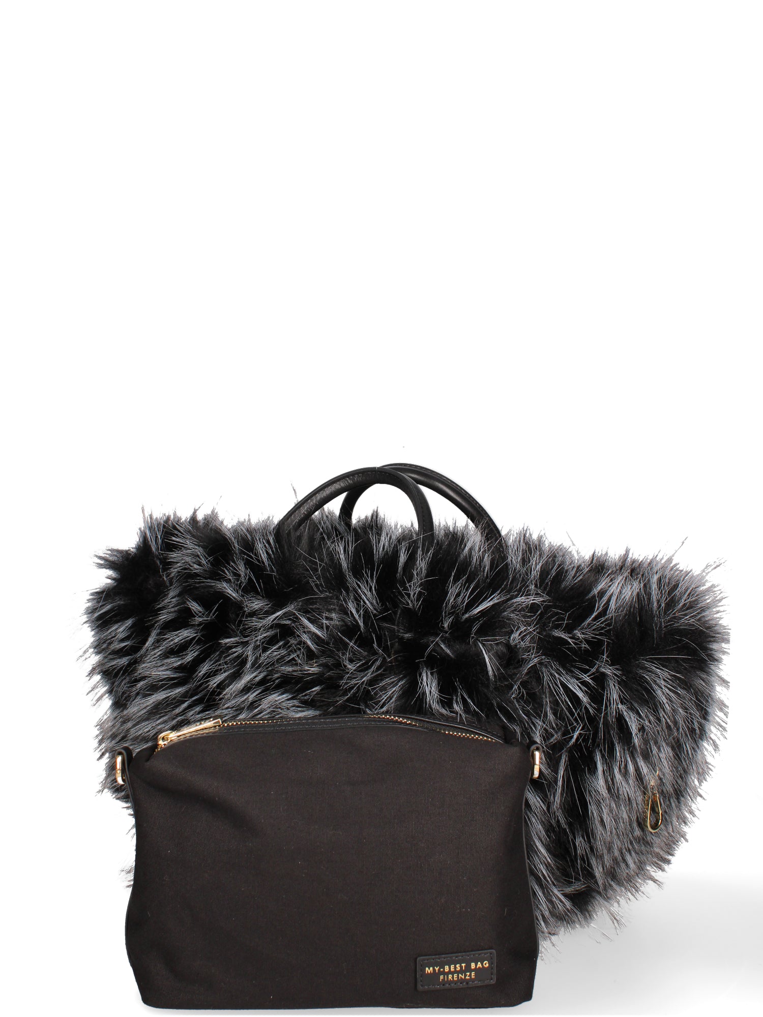 MY-BEST BAG FIRENZE MYB-1013