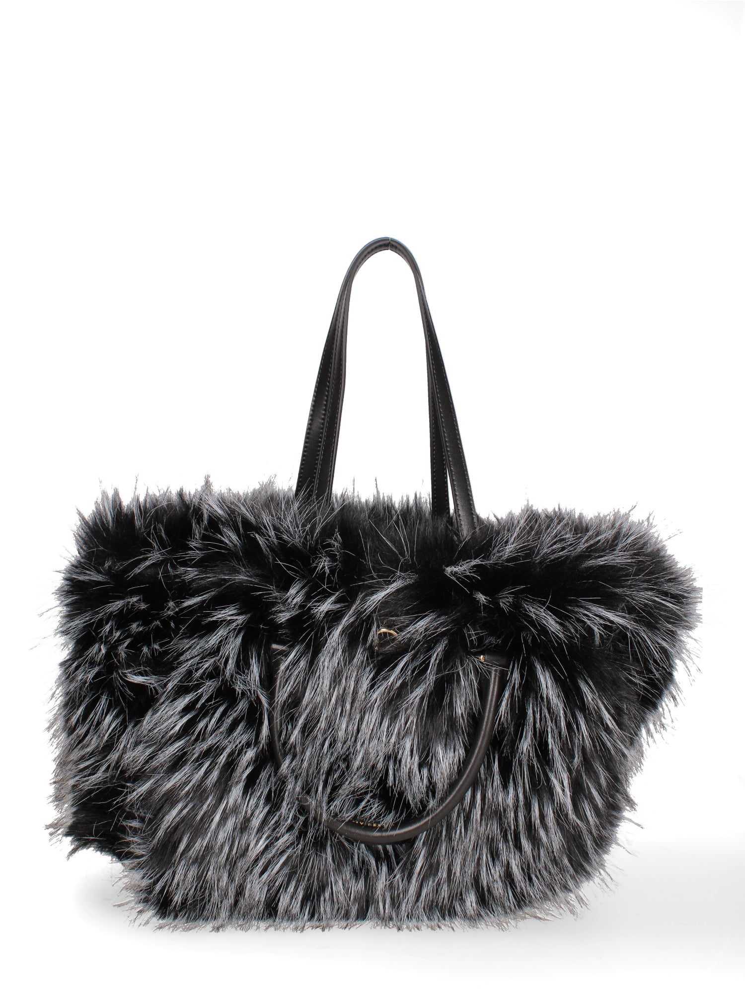 MY-BEST BAG FIRENZE MYB-1013
