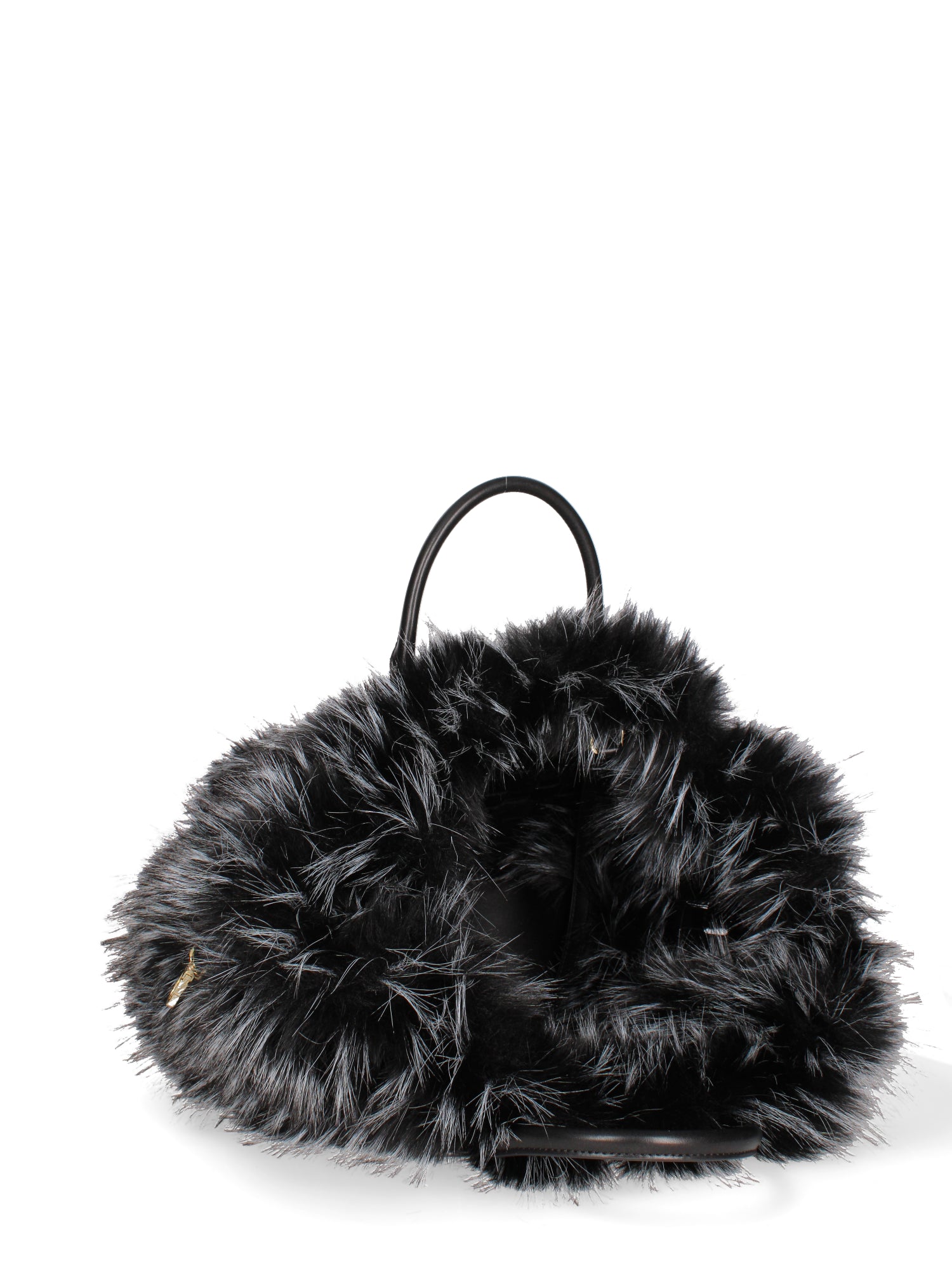 MY-BEST BAG FIRENZE MYB-1013
