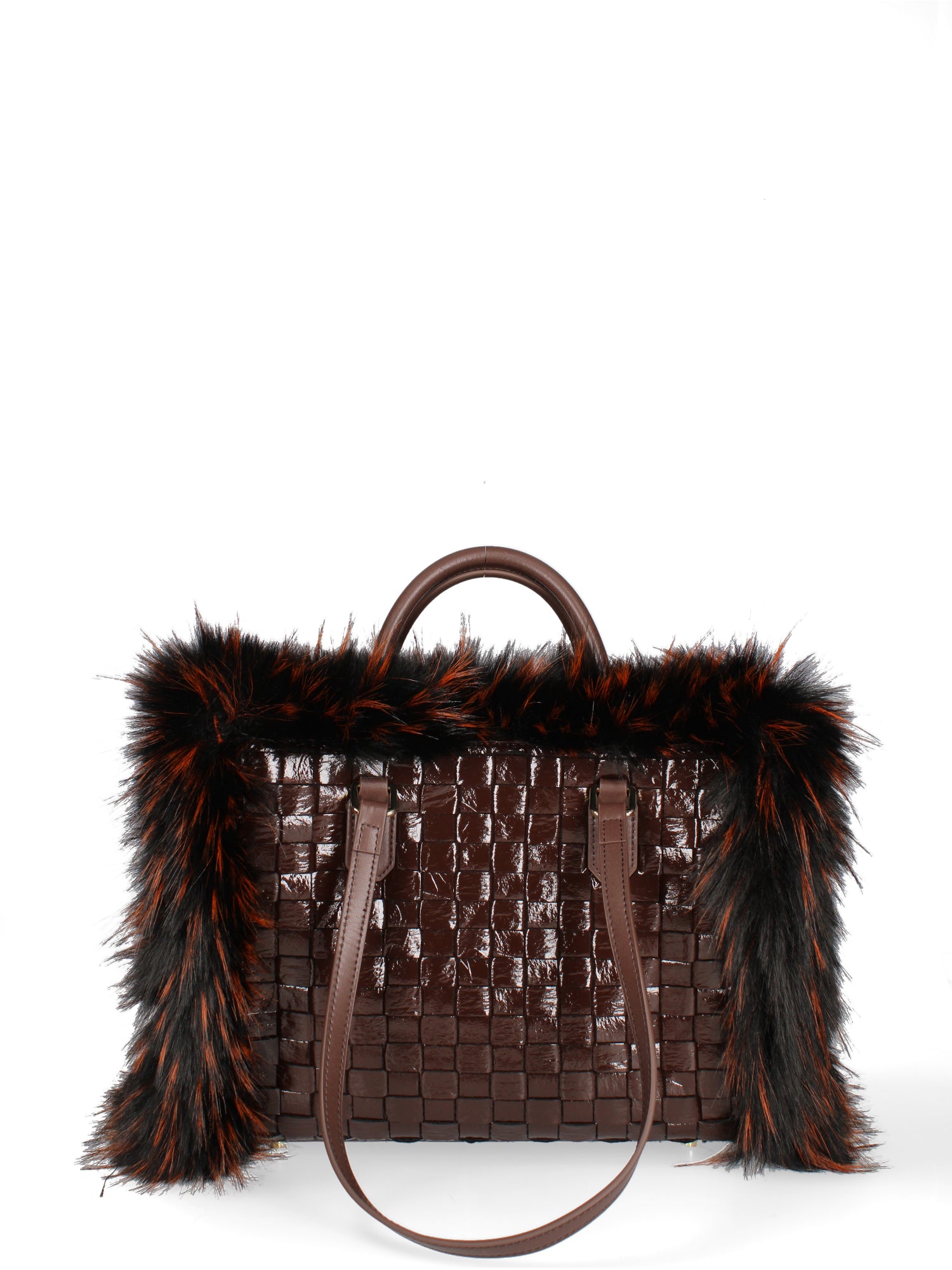 MY-BEST BAG FIRENZE MYB-1013