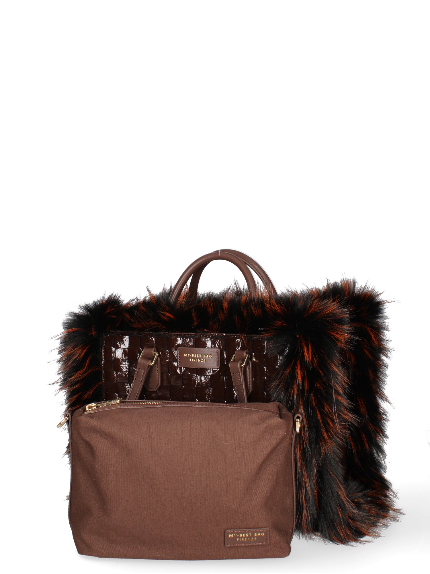 MY-BEST BAG FIRENZE MYB-1013