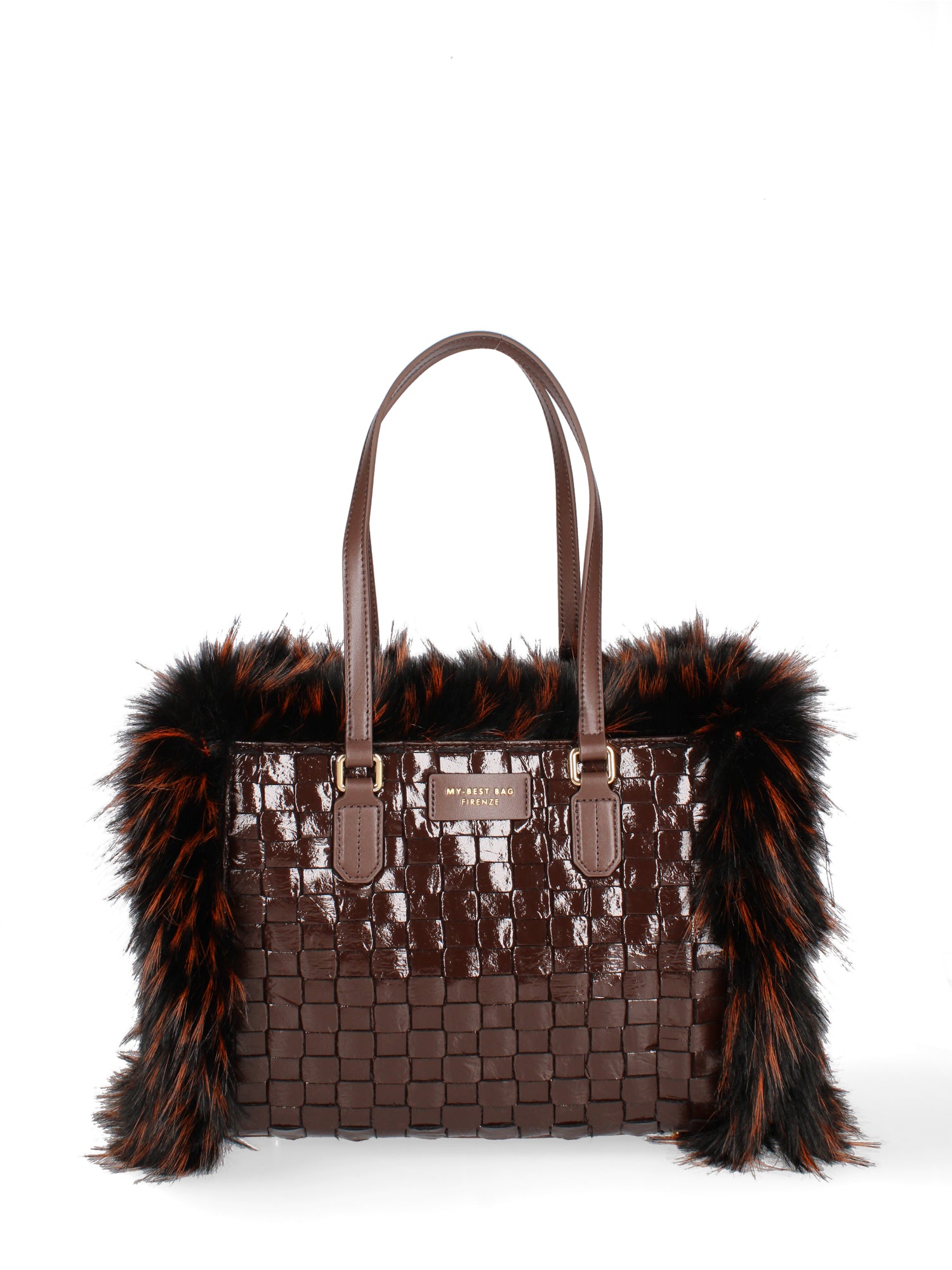 MY-BEST BAG FIRENZE MYB-1013