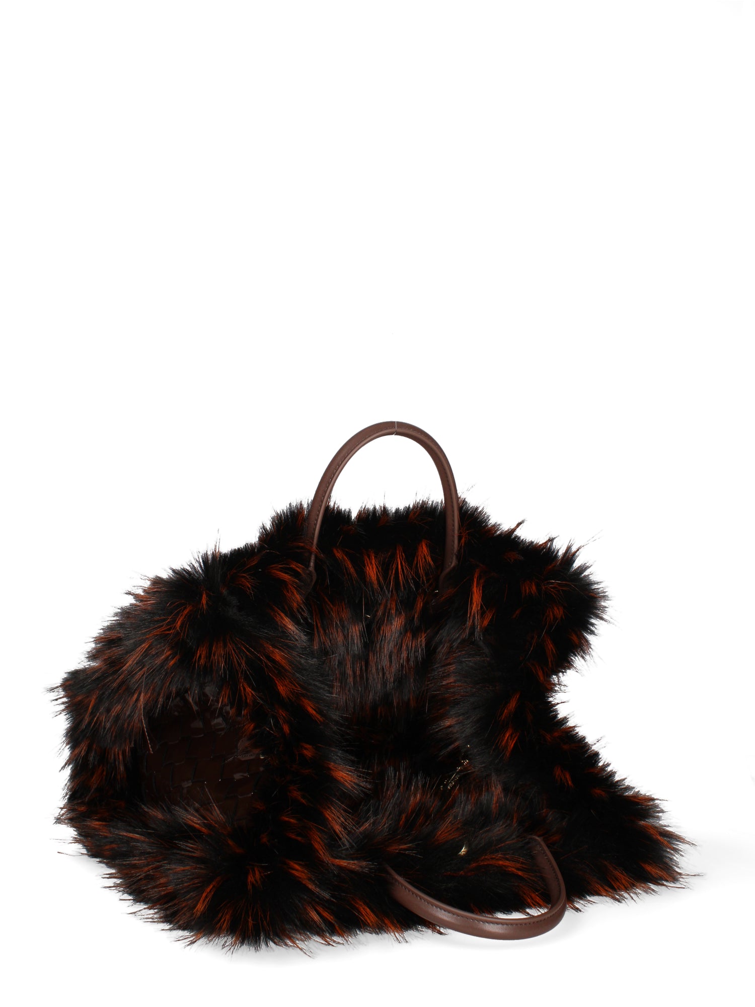 MY-BEST BAG FIRENZE MYB-1013