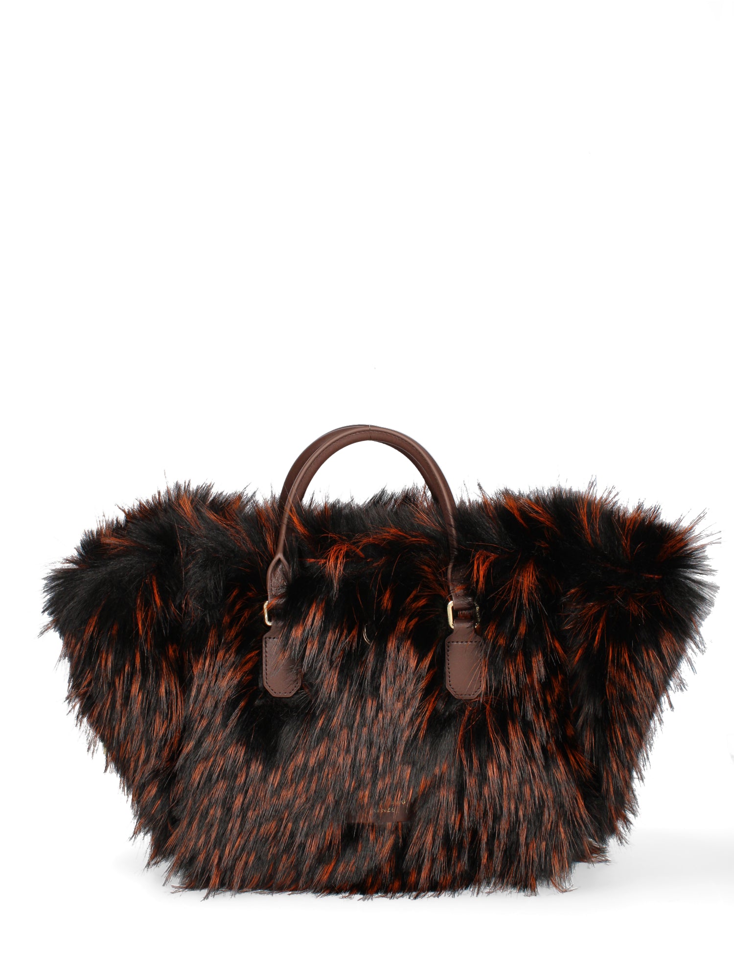 MY-BEST BAG FIRENZE MYB-1013