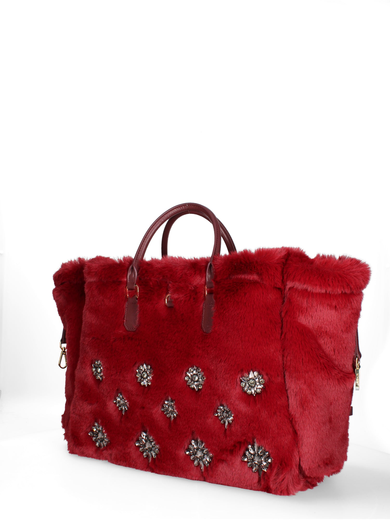 MY-BEST BAG FIRENZE MYB-1014