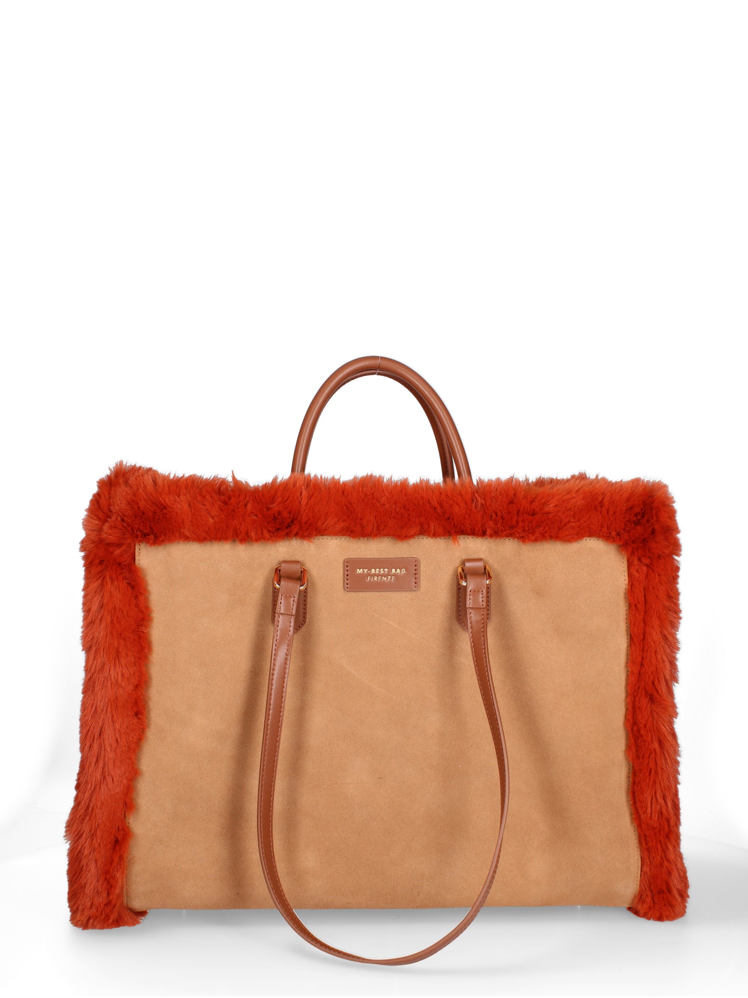 MY-BEST BAG FIRENZE MYB-1014