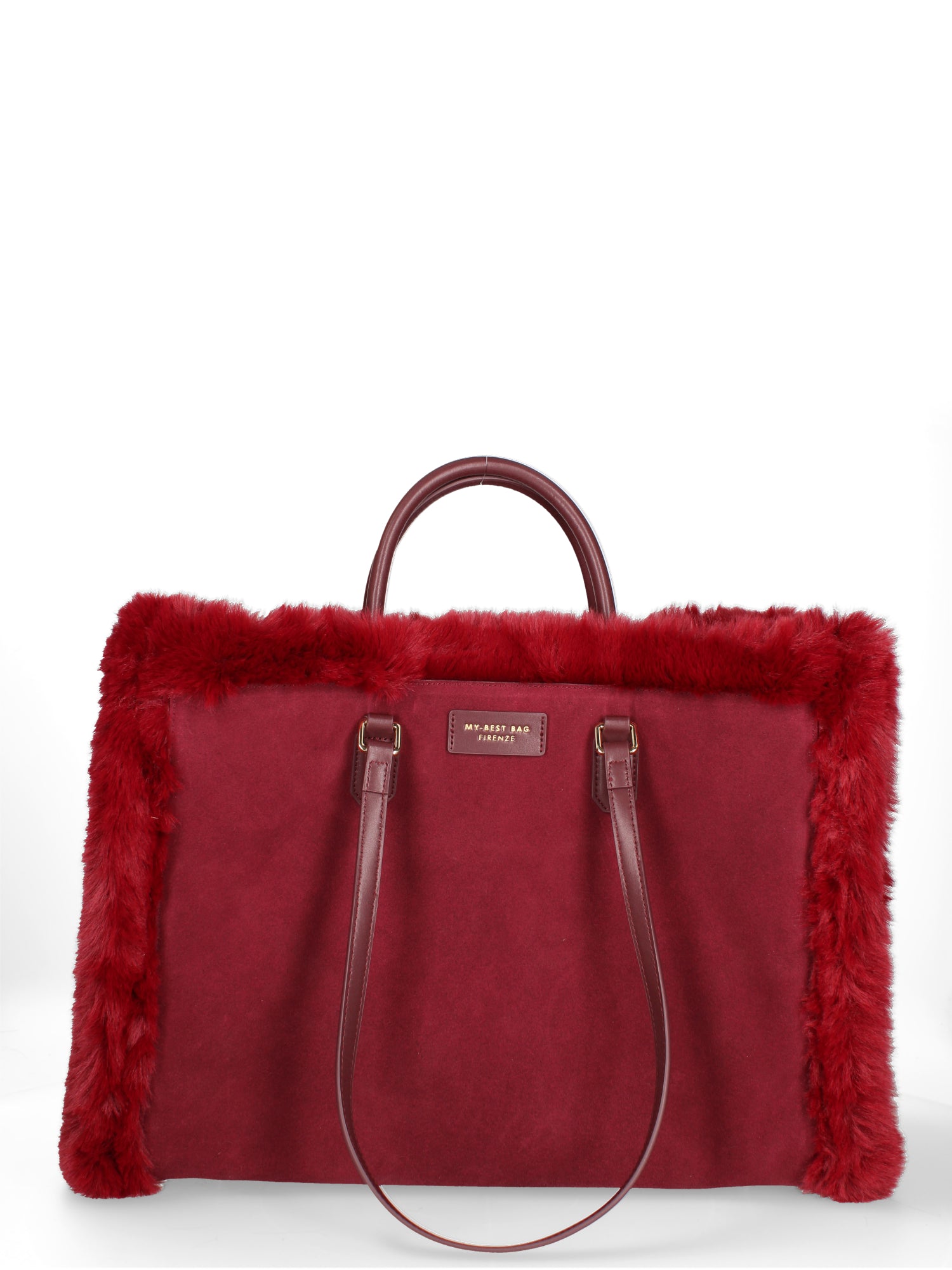 MY-BEST BAG FIRENZE MYB-1014