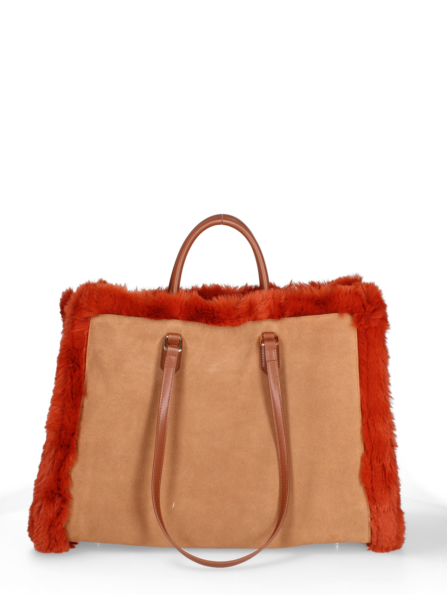 MY-BEST BAG FIRENZE MYB-1014