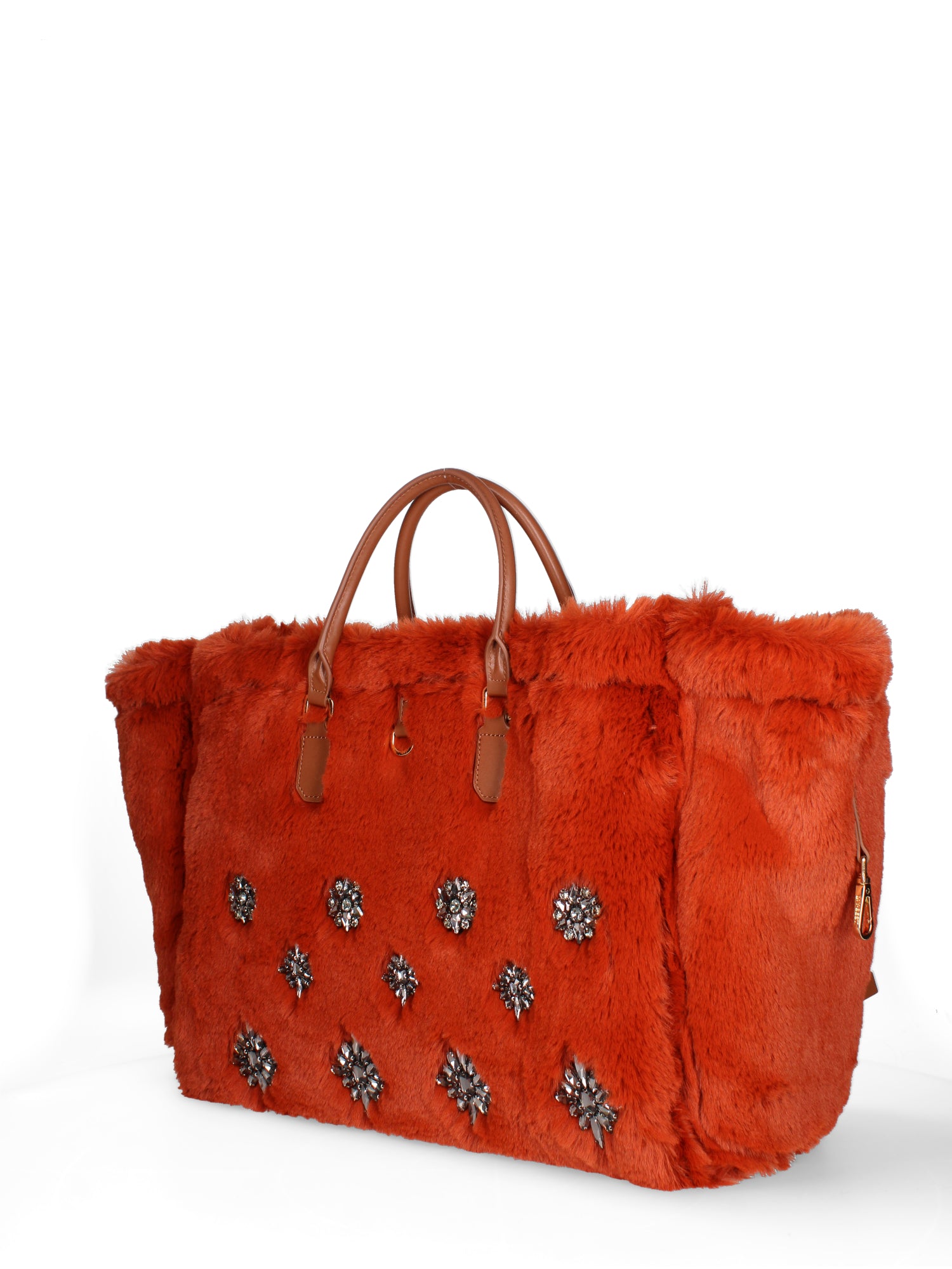MY-BEST BAG FIRENZE MYB-1014