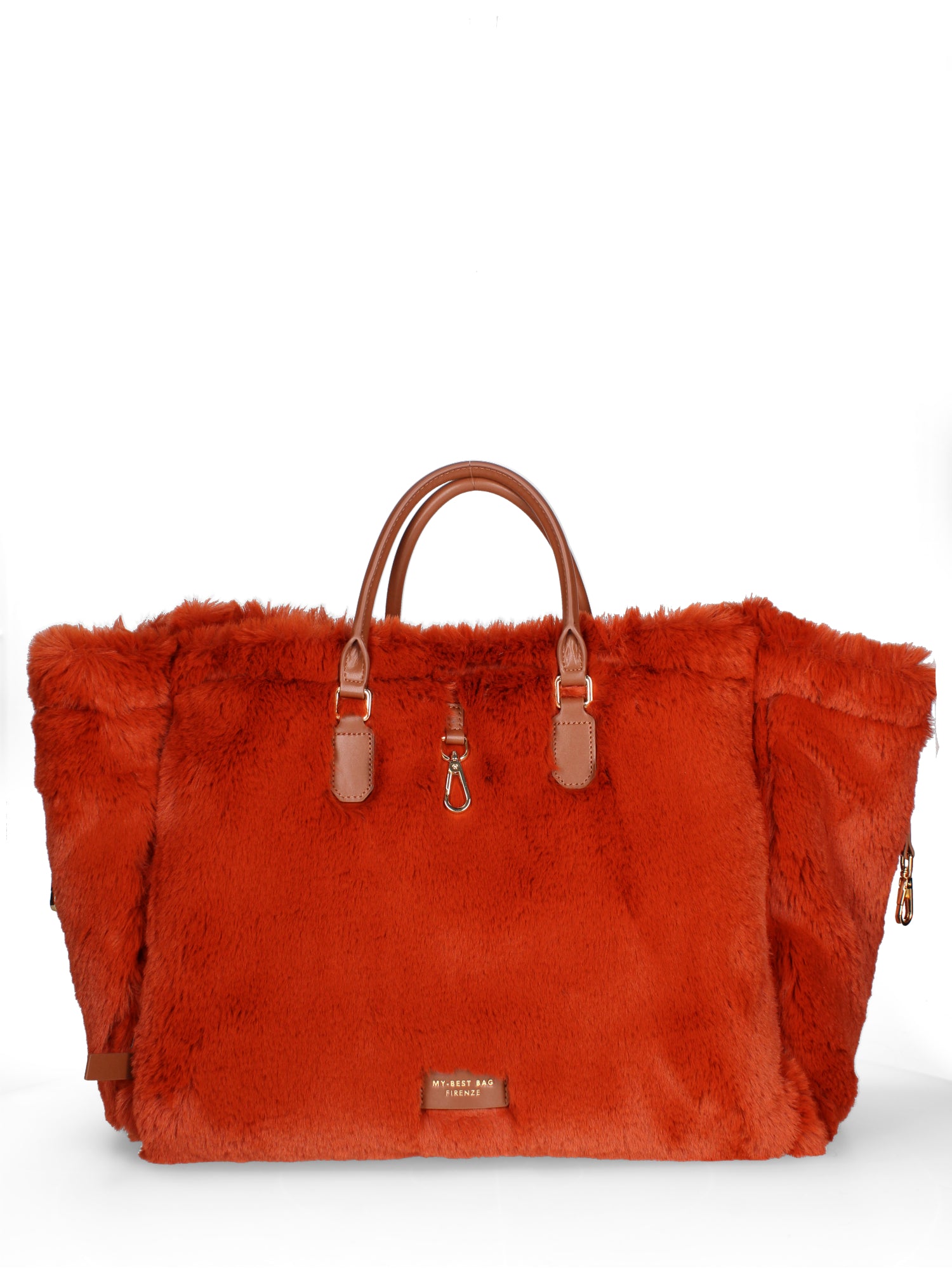 MY-BEST BAG FIRENZE MYB-1014