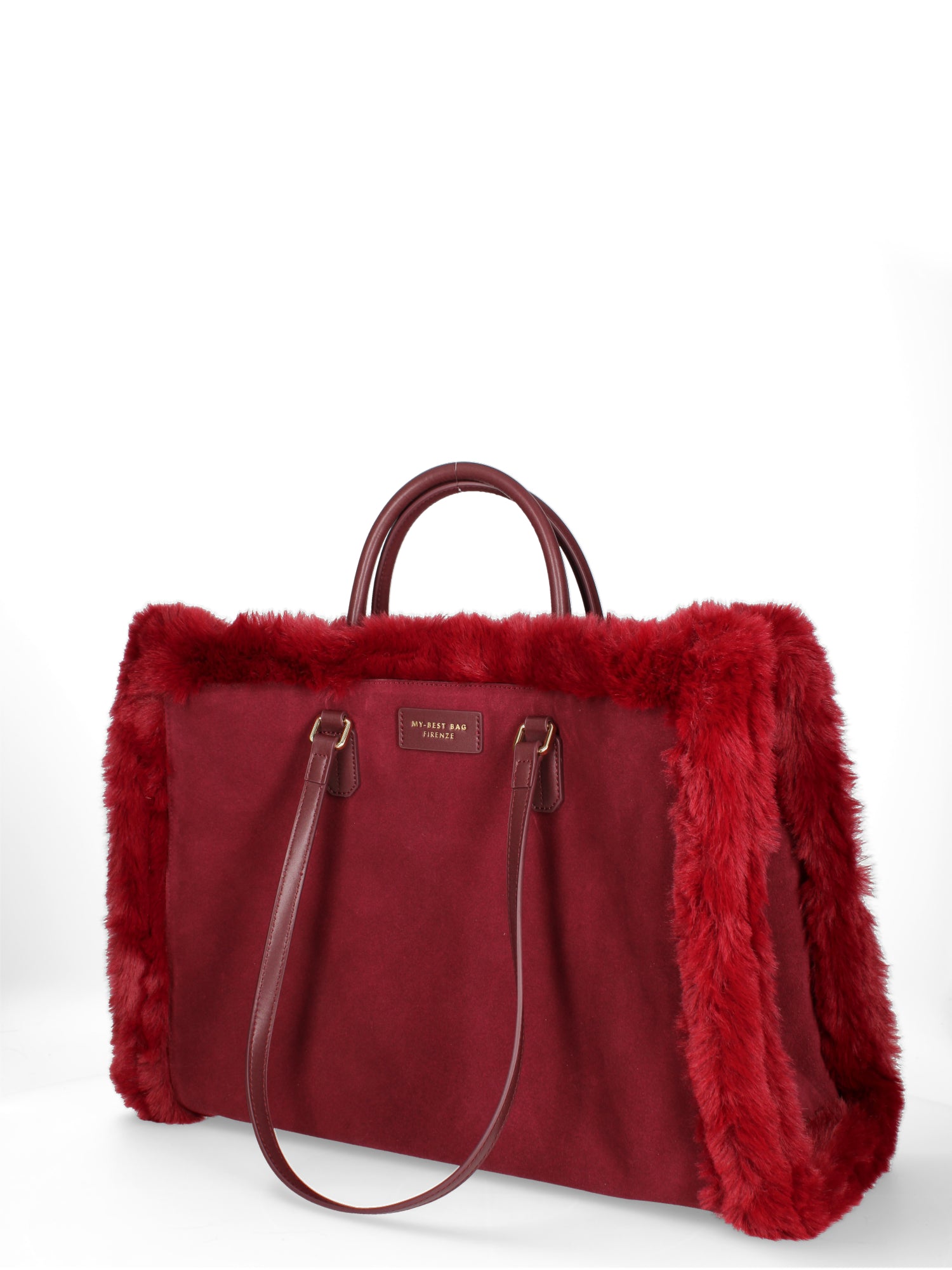 MY-BEST BAG FIRENZE MYB-1014