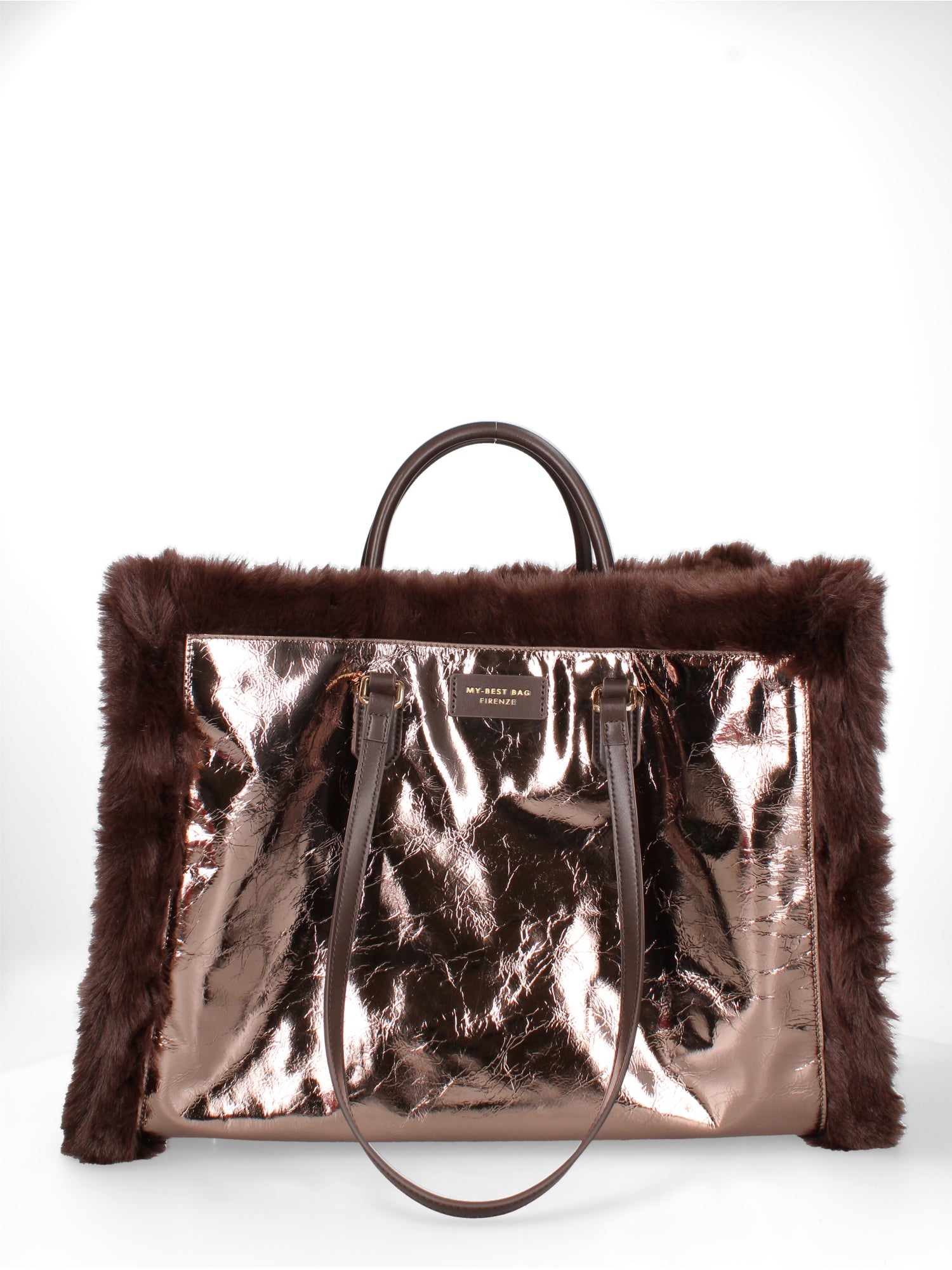 MY-BEST BAG FIRENZE MYB-1014