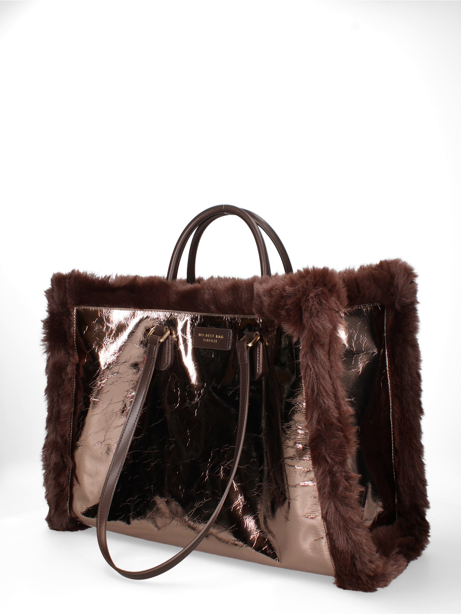 MY-BEST BAG FIRENZE MYB-1014