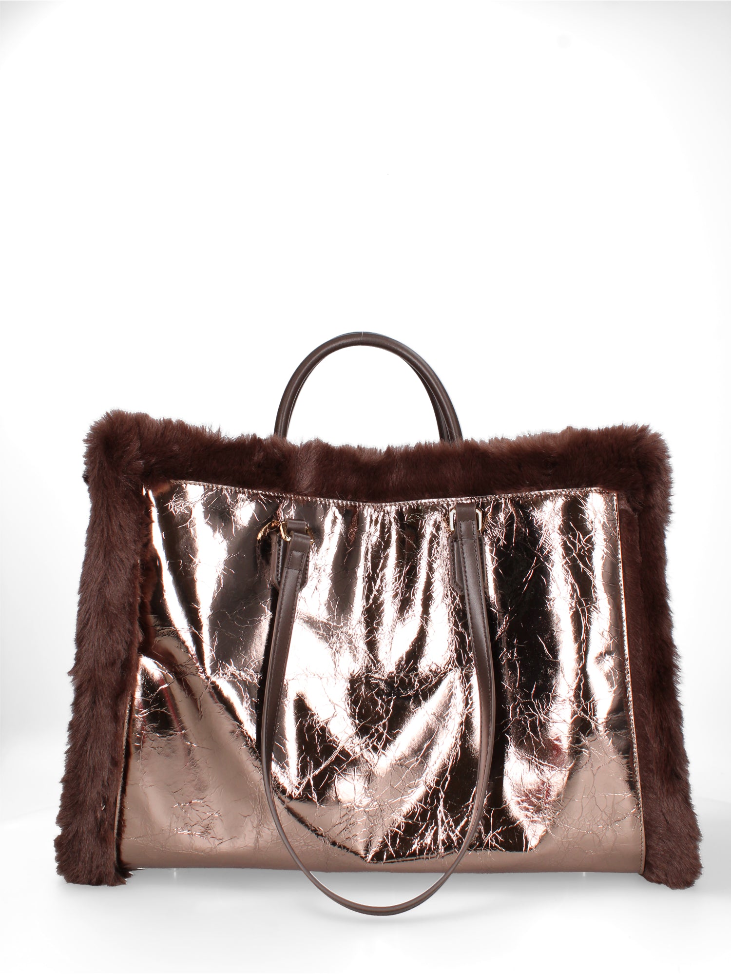 MY-BEST BAG FIRENZE MYB-1014