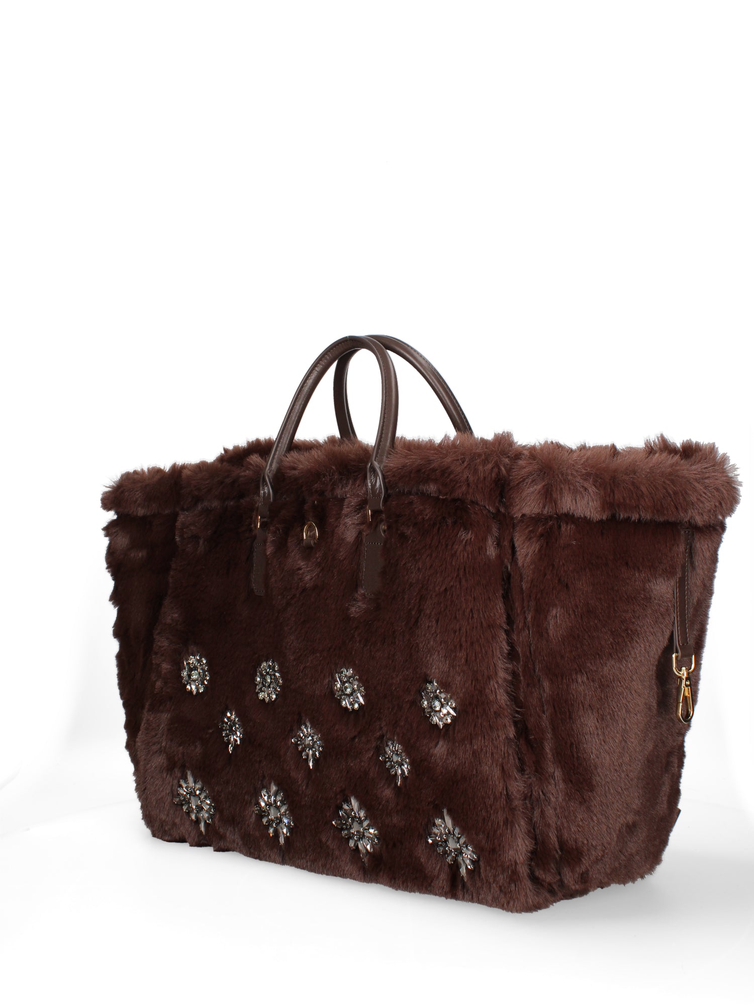 MY-BEST BAG FIRENZE MYB-1014