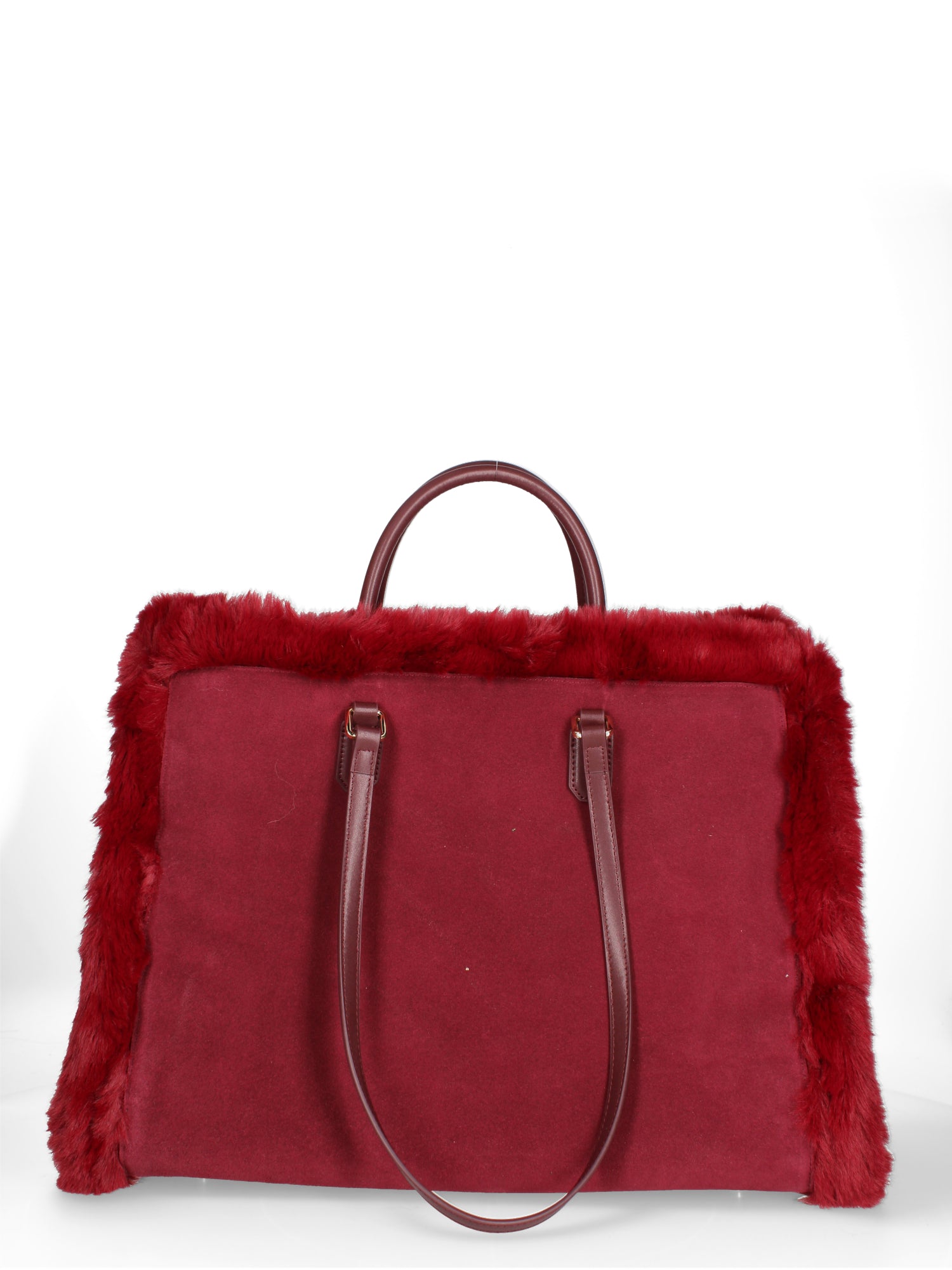 MY-BEST BAG FIRENZE MYB-1014