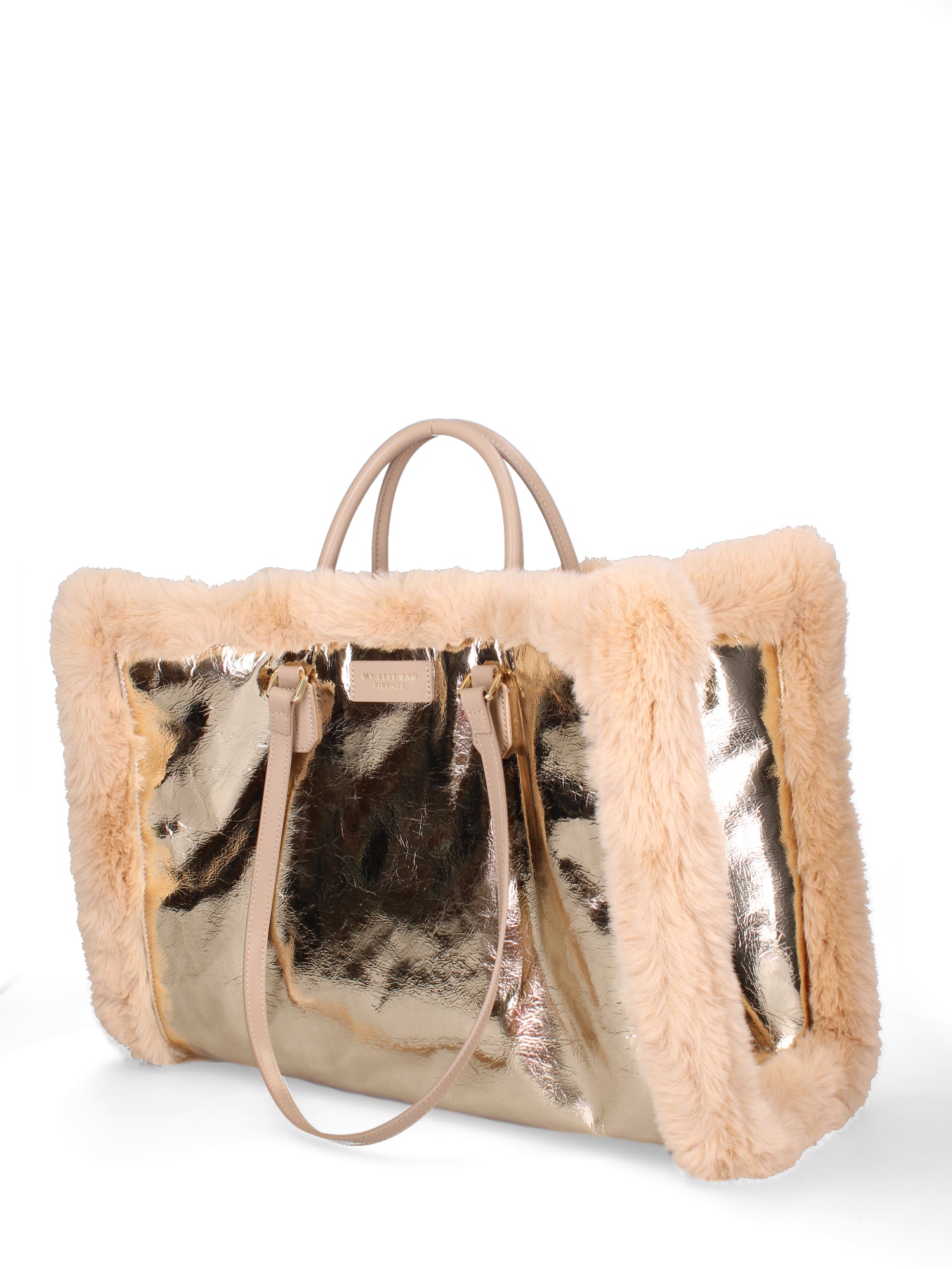 MY-BEST BAG FIRENZE MYB-1014
