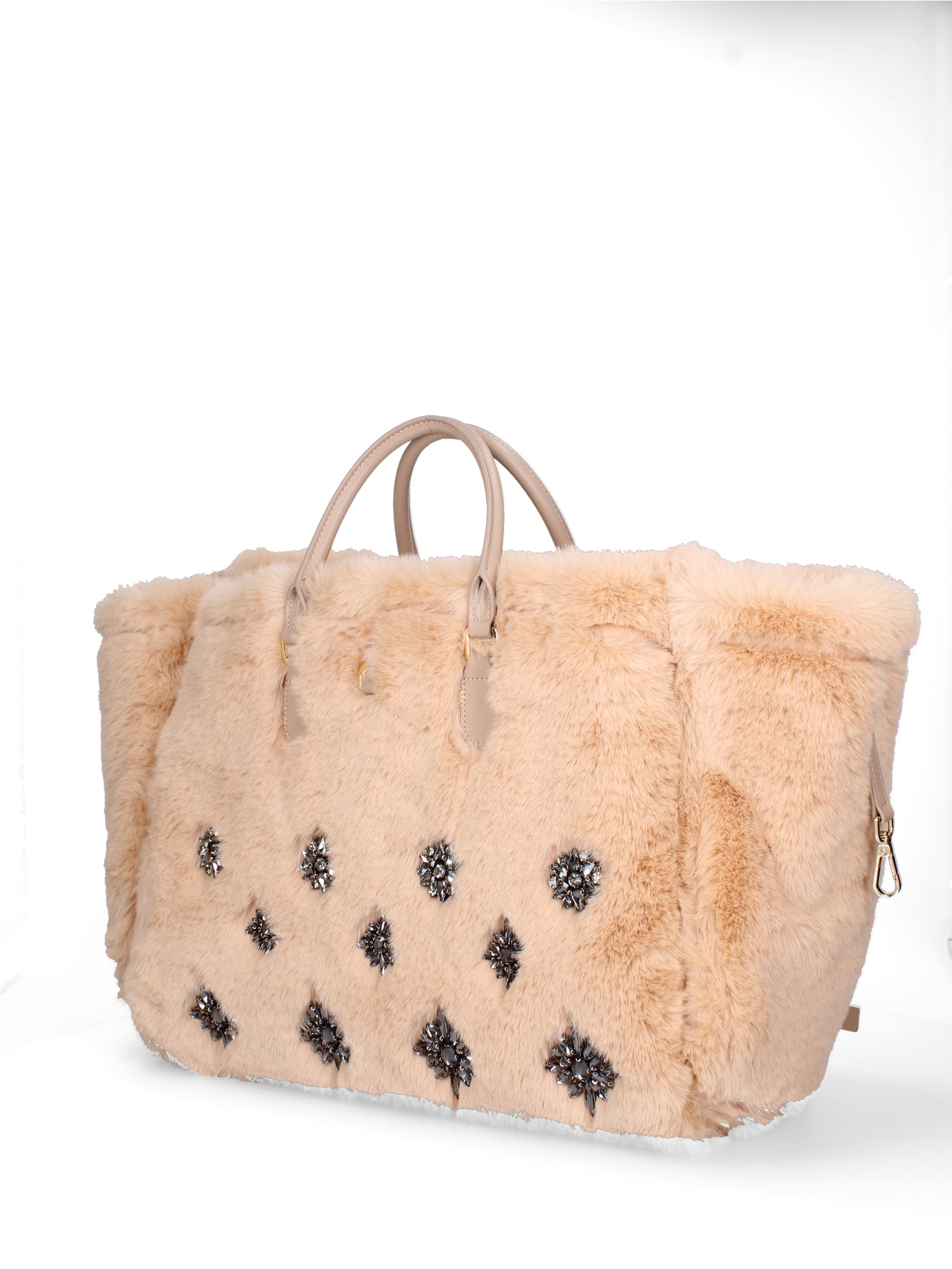 MY-BEST BAG FIRENZE MYB-1014