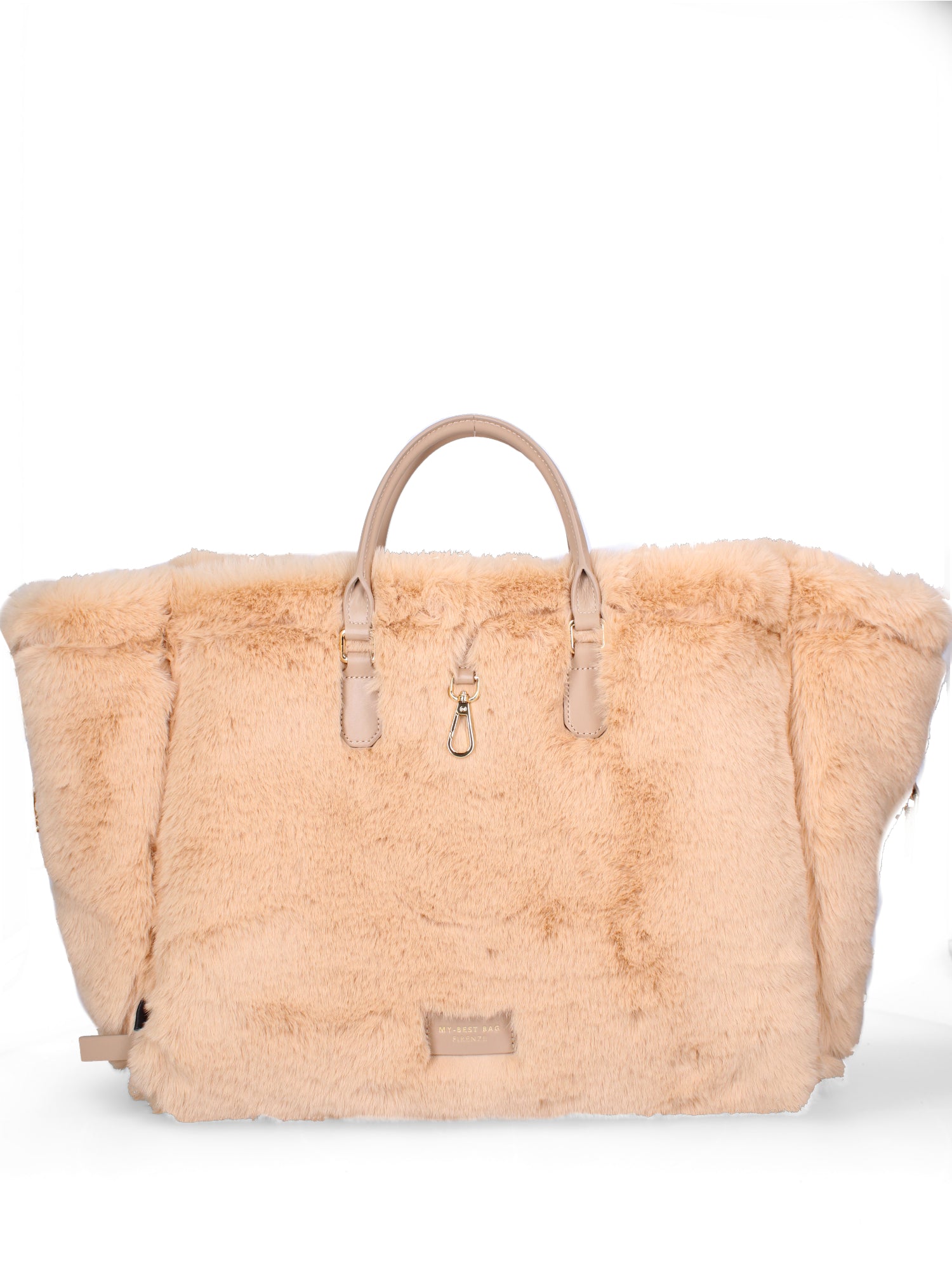 MY-BEST BAG FIRENZE MYB-1014