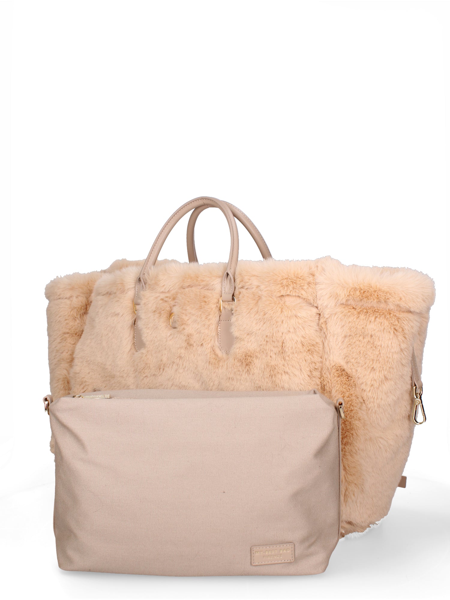 MY-BEST BAG FIRENZE MYB-1014