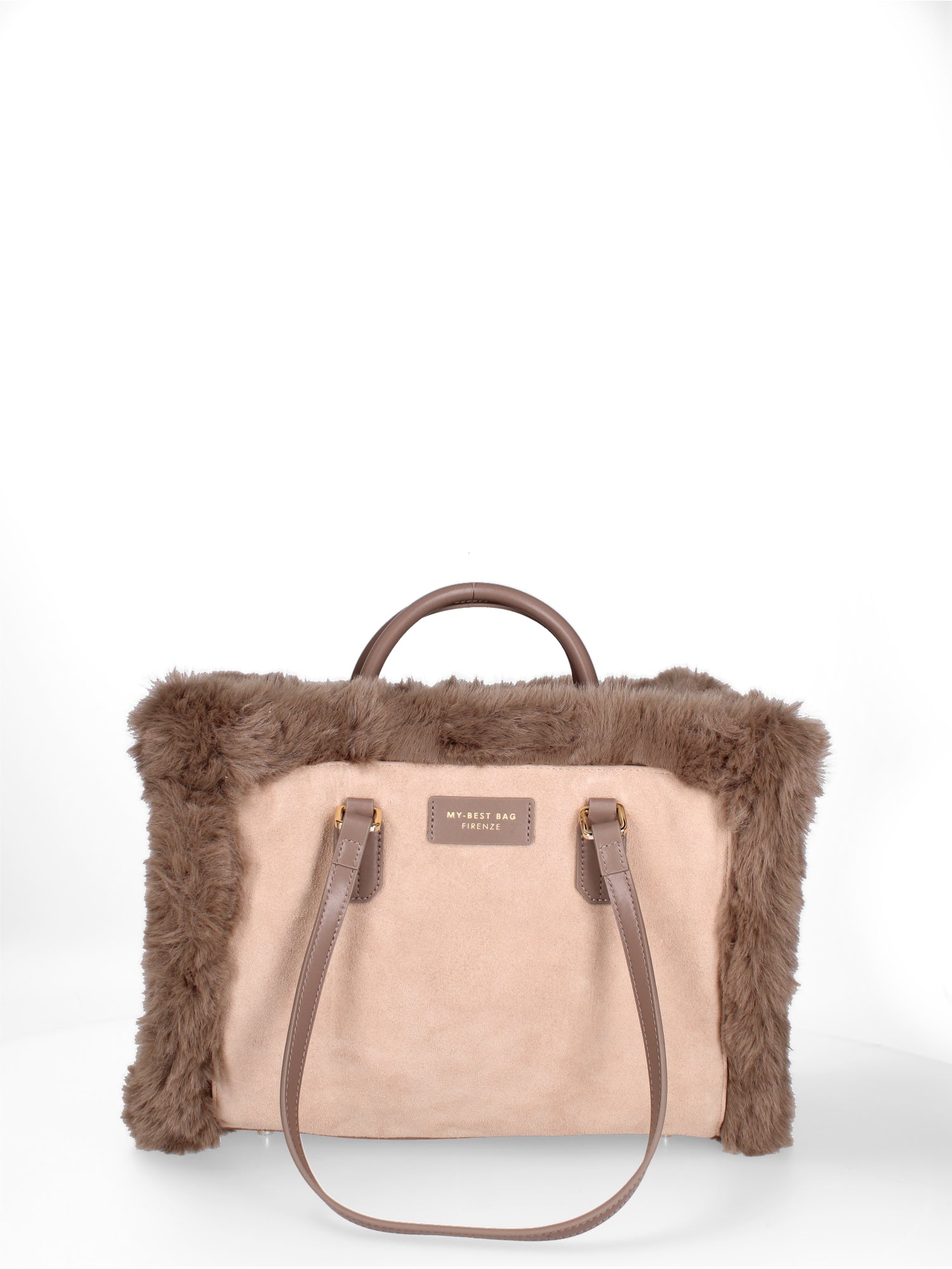 MY-BEST BAG FIRENZE MYB-1015