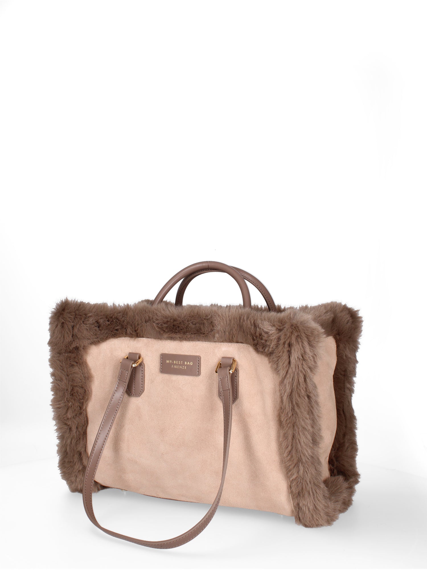 MY-BEST BAG FIRENZE MYB-1015