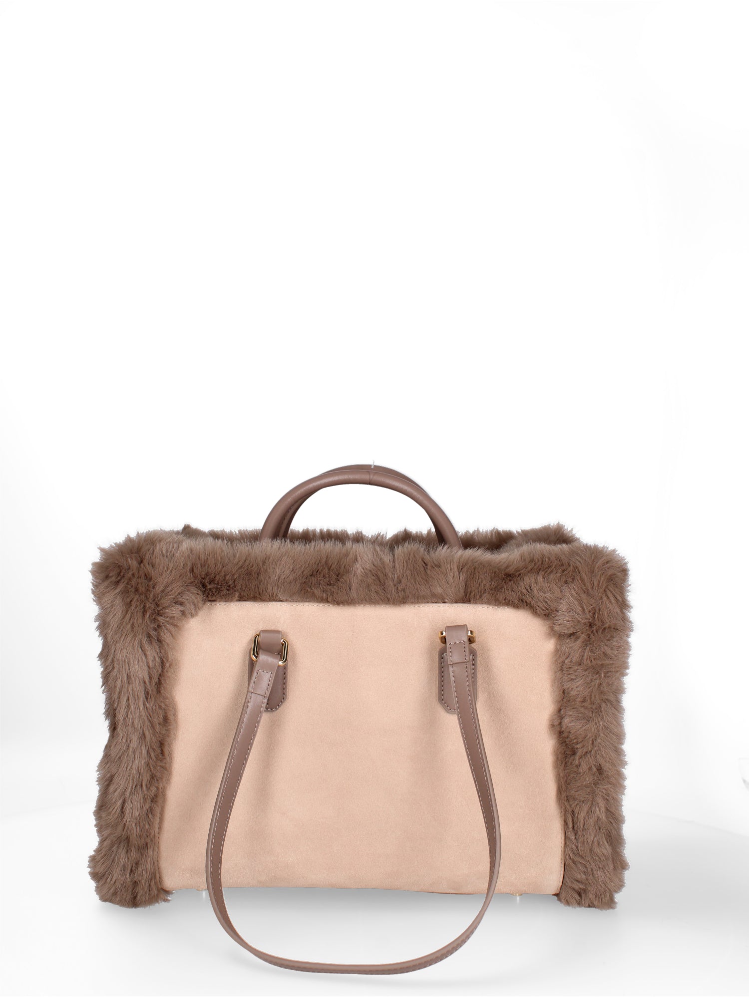 MY-BEST BAG FIRENZE MYB-1015