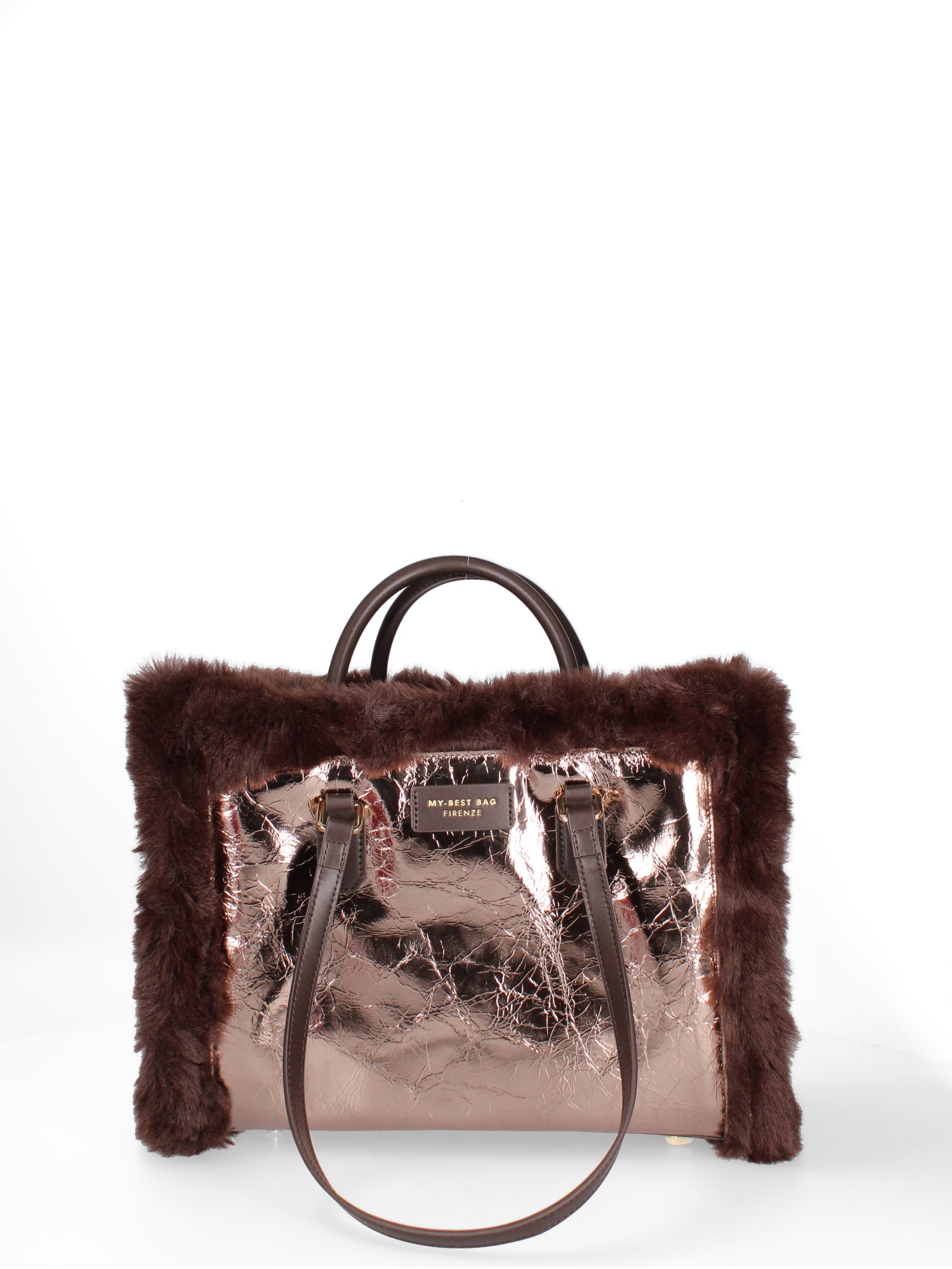 MY-BEST BAG FIRENZE MYB-1015