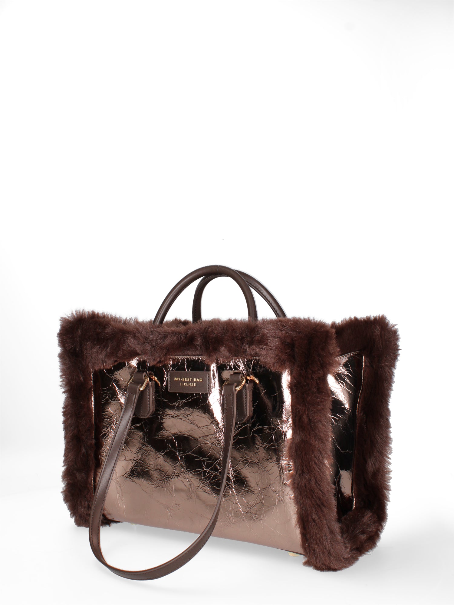 MY-BEST BAG FIRENZE MYB-1015