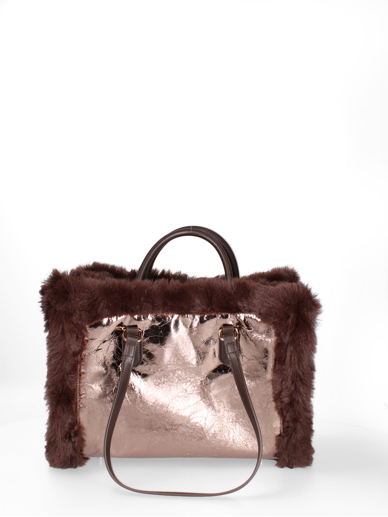 MY-BEST BAG FIRENZE MYB-1015