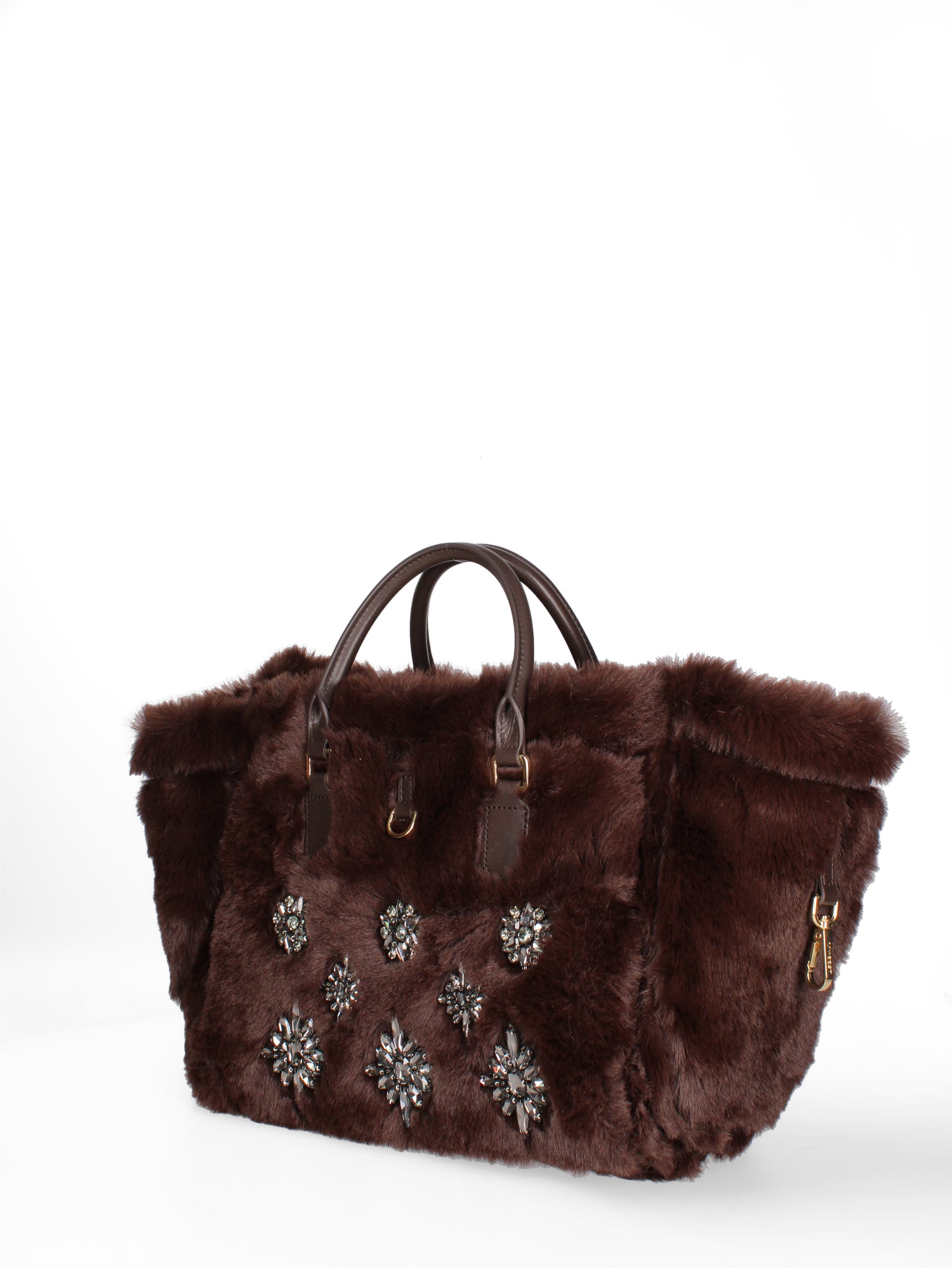 MY-BEST BAG FIRENZE MYB-1015
