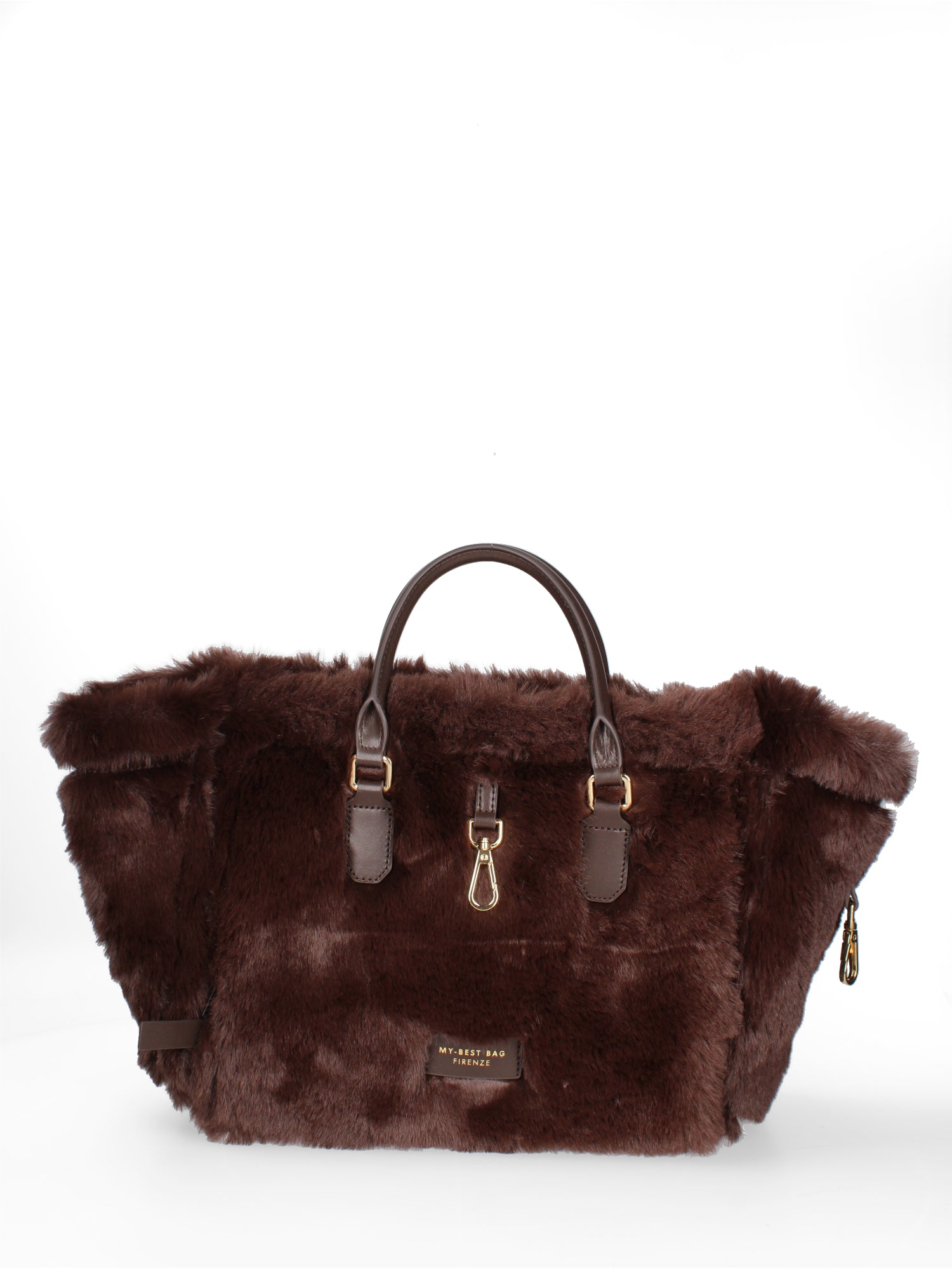 MY-BEST BAG FIRENZE MYB-1015