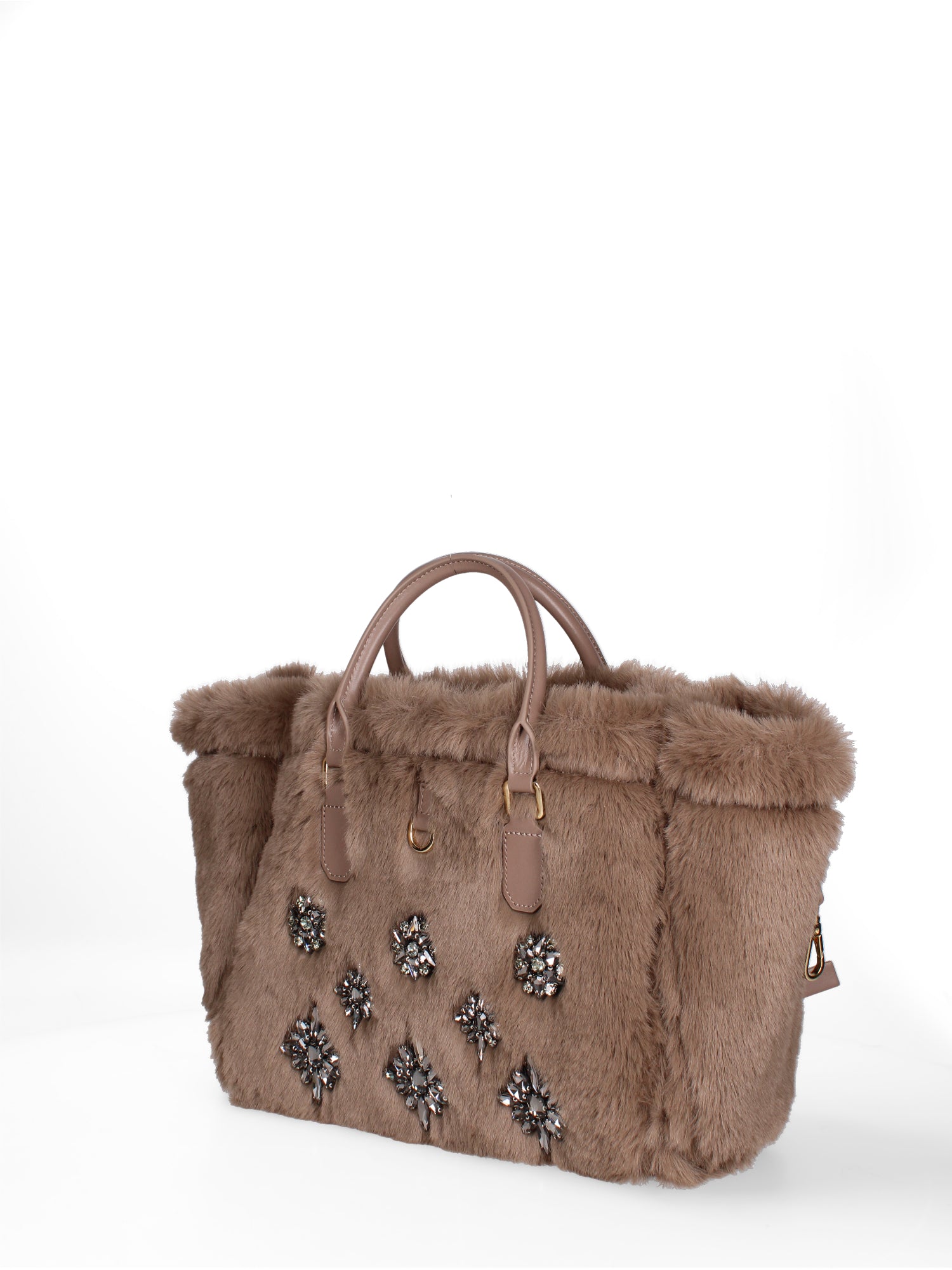 MY-BEST BAG FIRENZE MYB-1015
