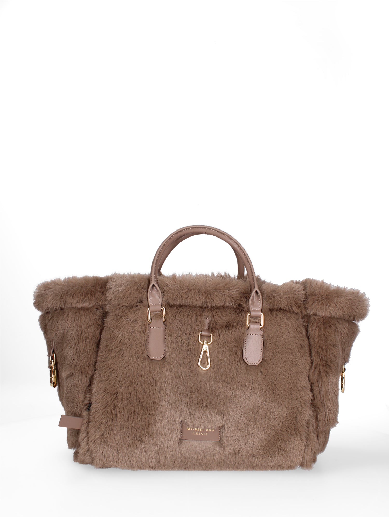 MY-BEST BAG FIRENZE MYB-1015