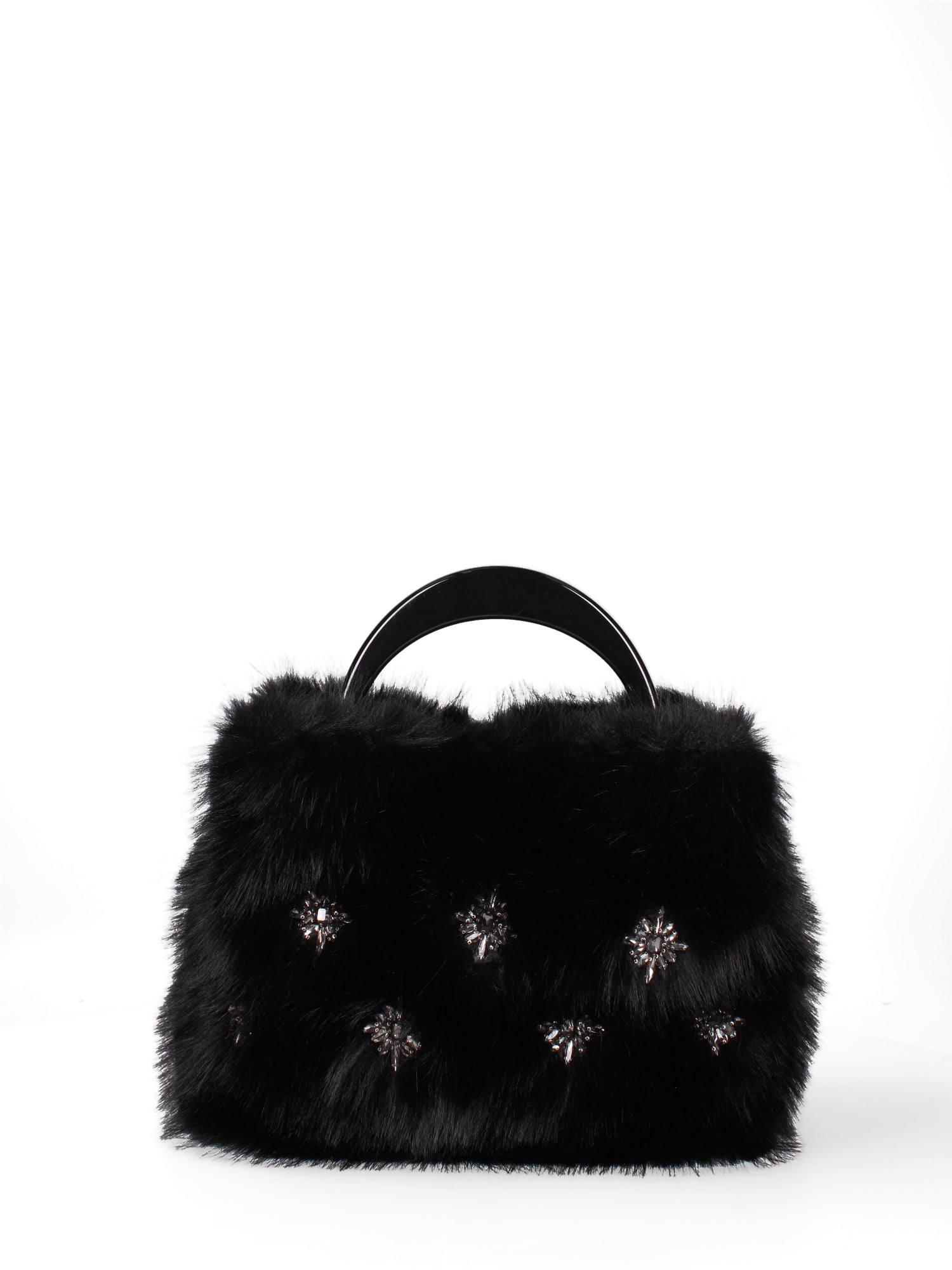 MY-BEST BAG FIRENZE MYB-1016