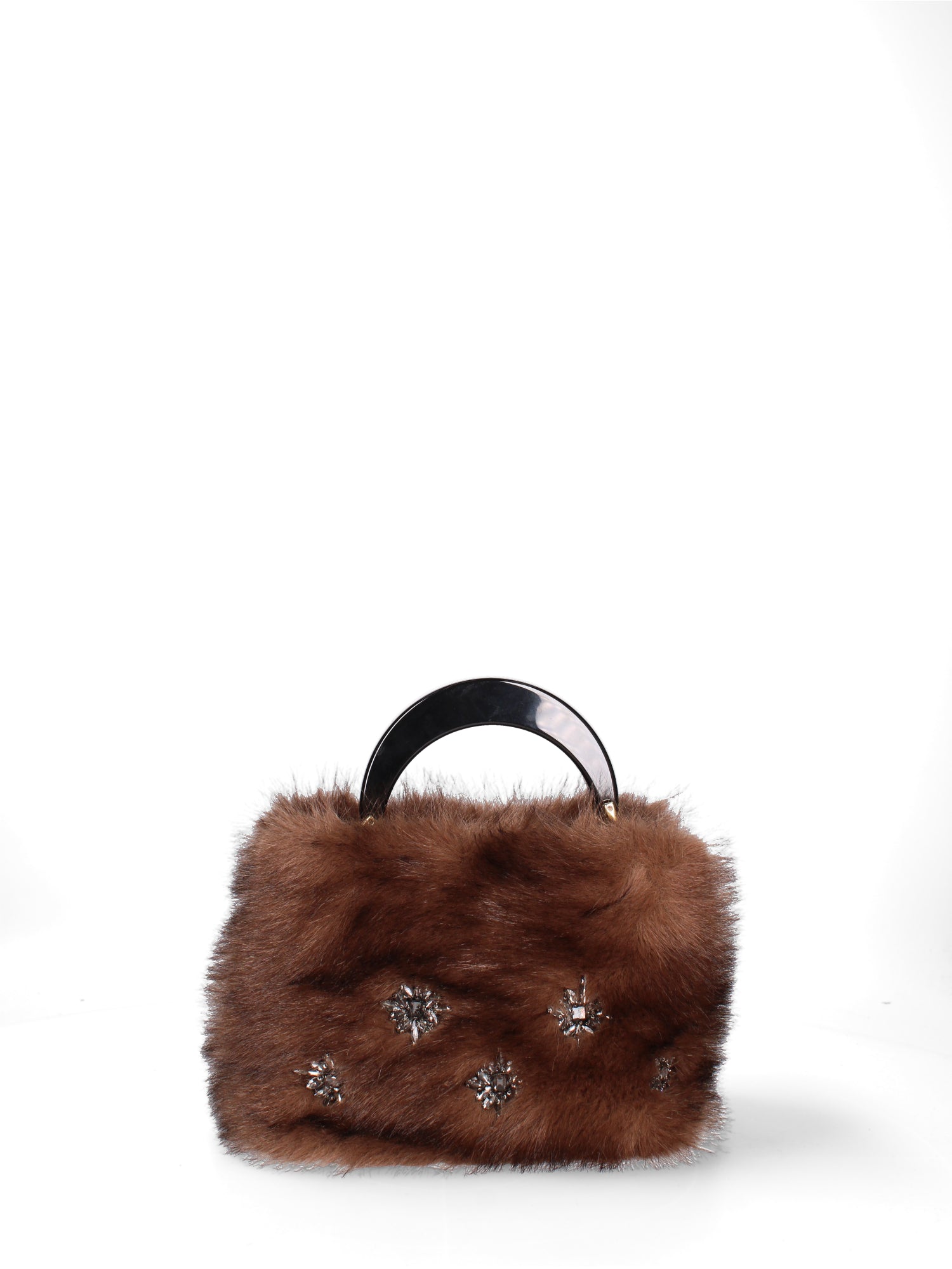 MY-BEST BAG FIRENZE MYB-1017
