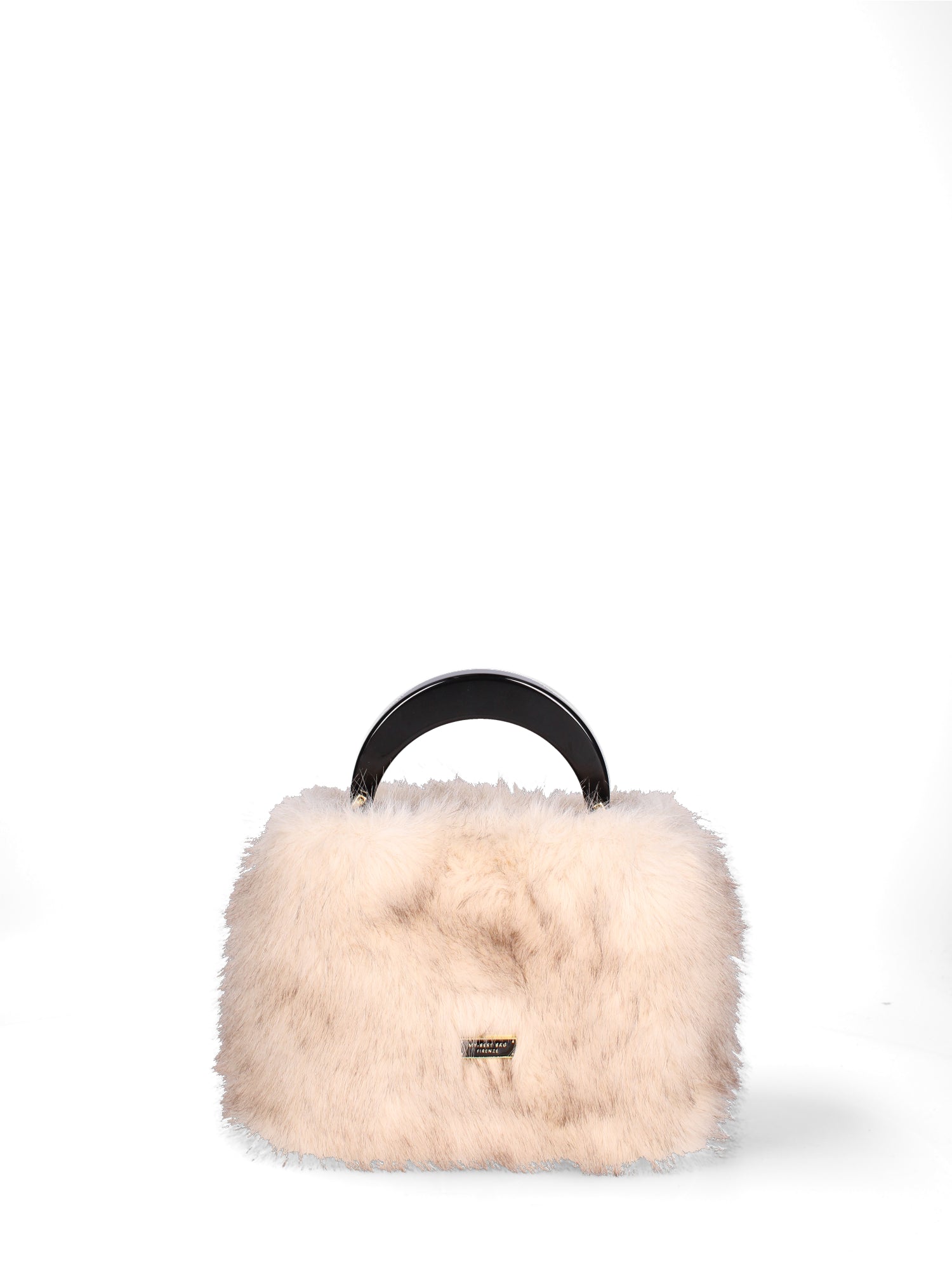 MY-BEST BAG FIRENZE MYB-1017