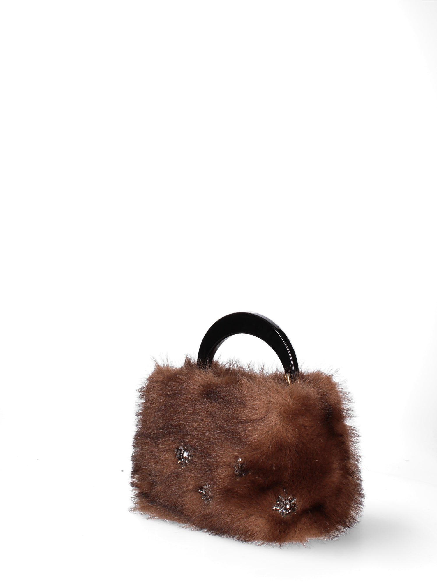MY-BEST BAG FIRENZE MYB-1017