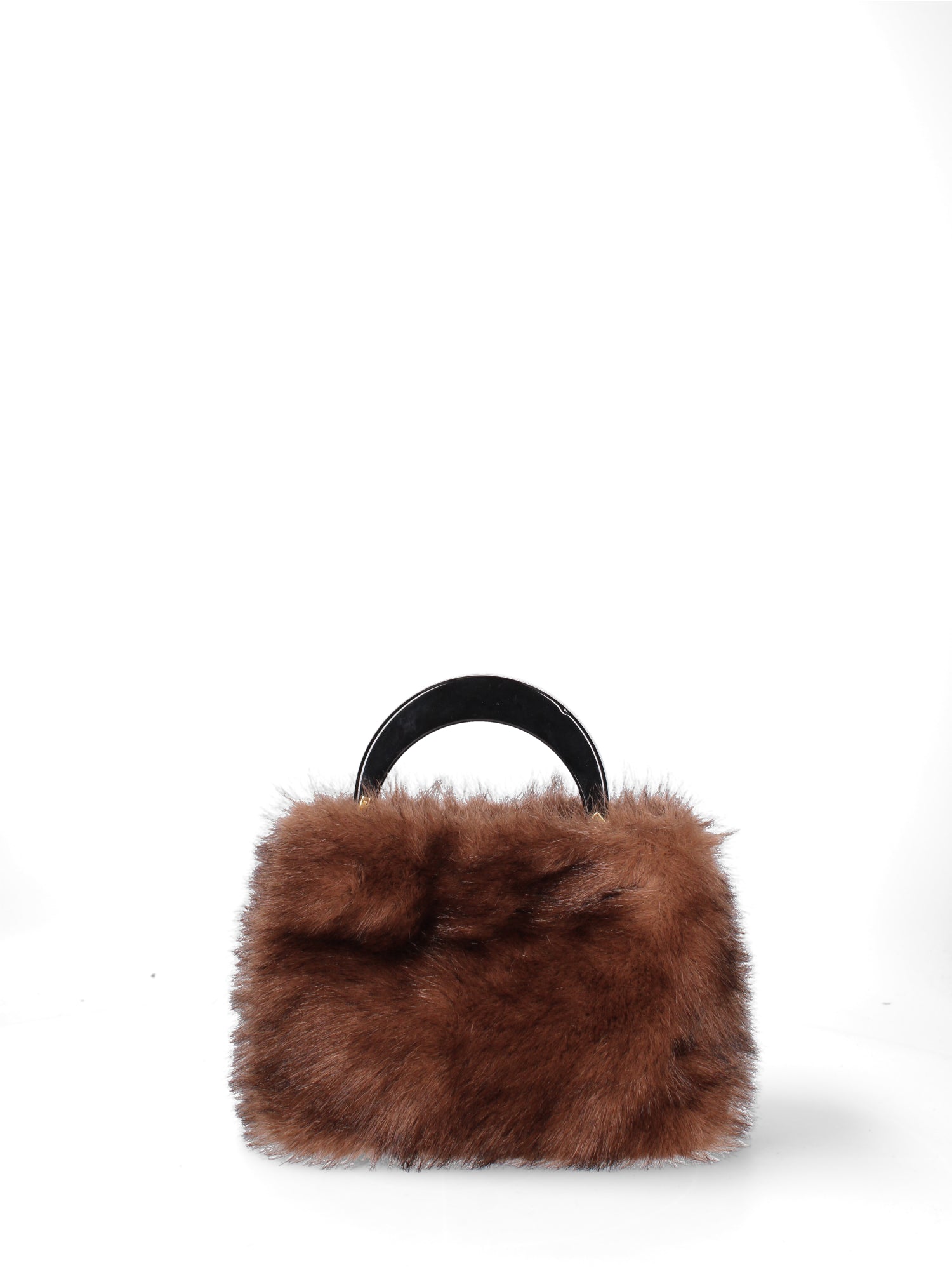 MY-BEST BAG FIRENZE MYB-1017