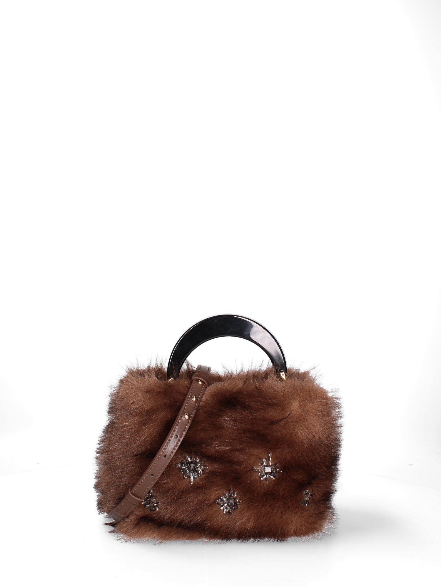 MY-BEST BAG FIRENZE MYB-1017