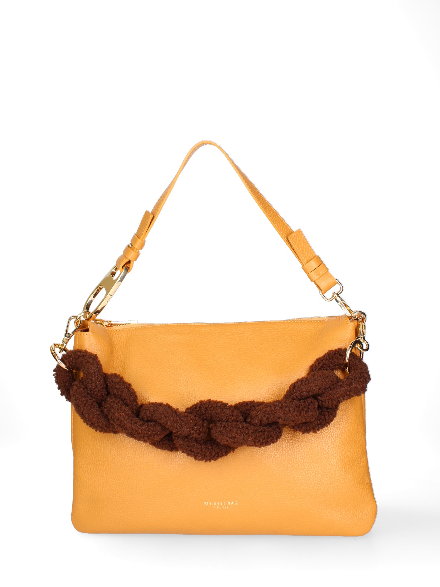 MY-BEST BAG FIRENZE MYB-1019