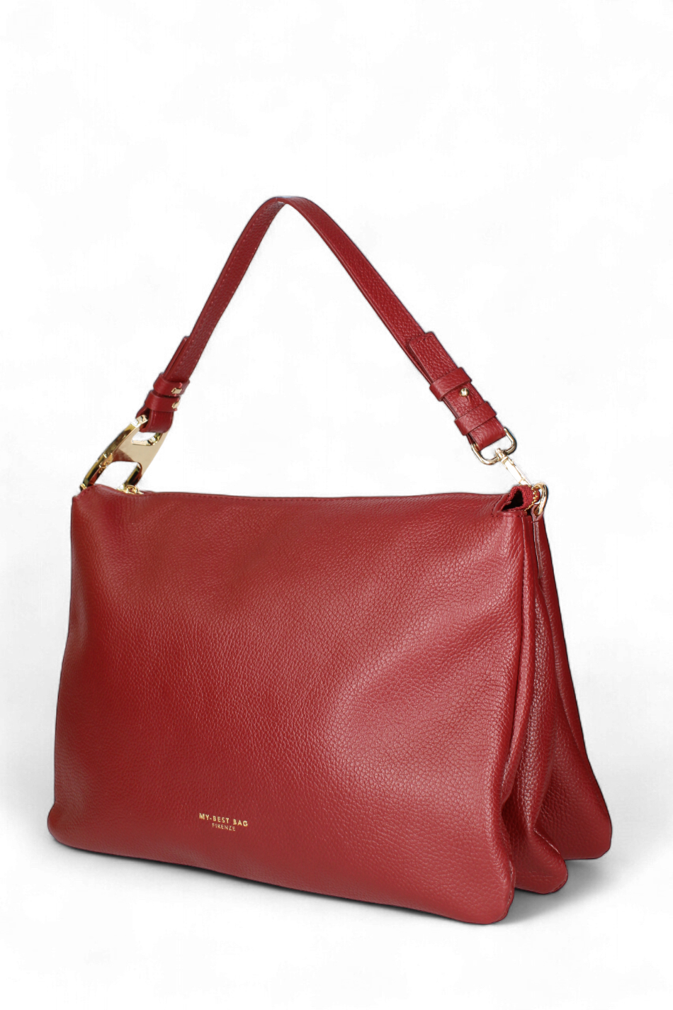 MY-BEST BAG FIRENZE MYB-1019