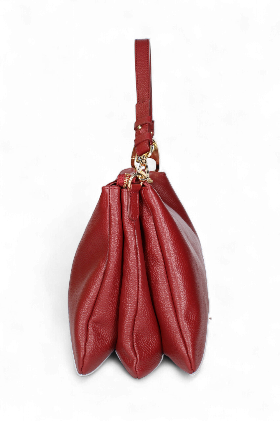 MY-BEST BAG FIRENZE MYB-1019